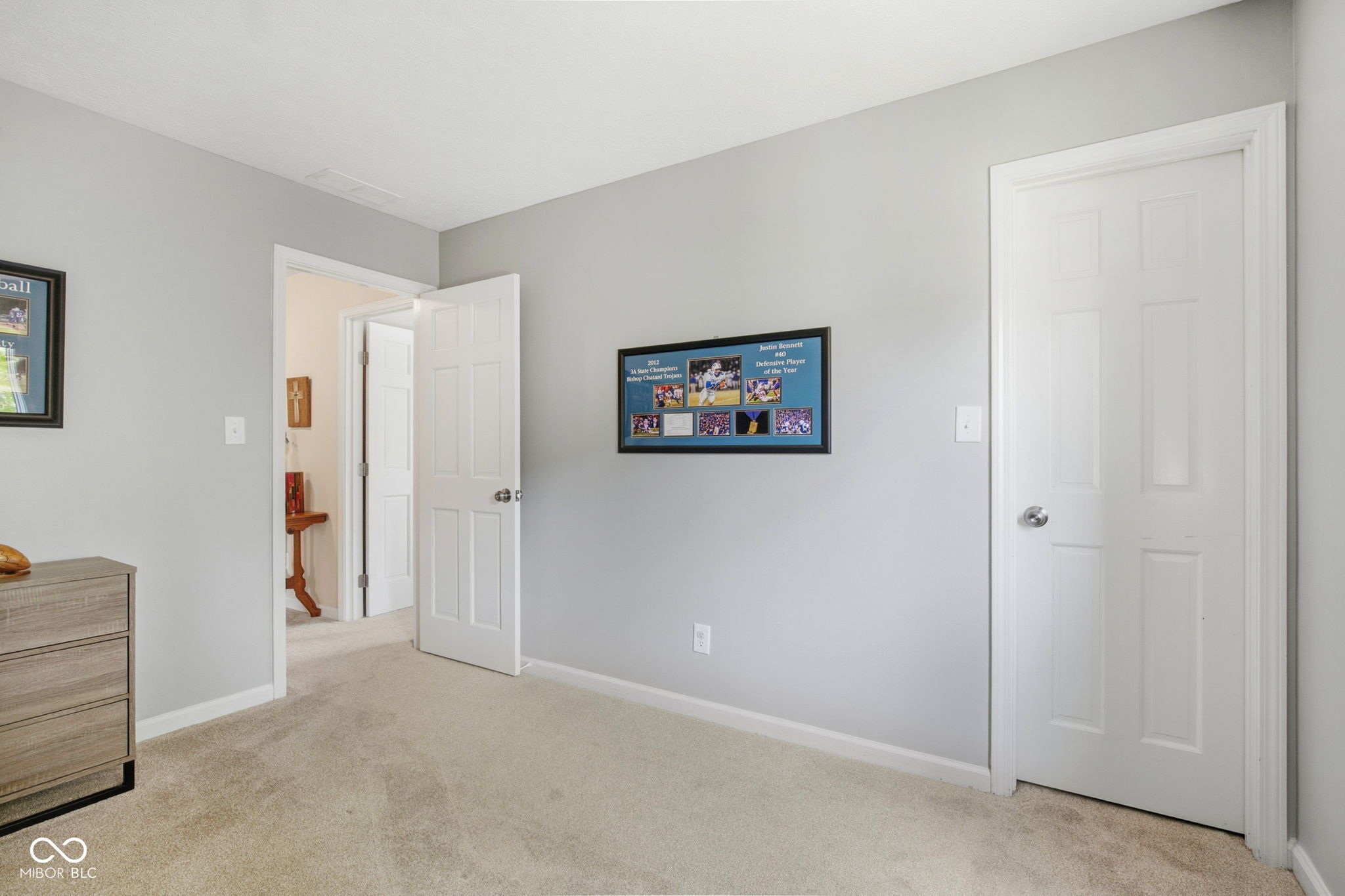 8342 Catamaran Drive