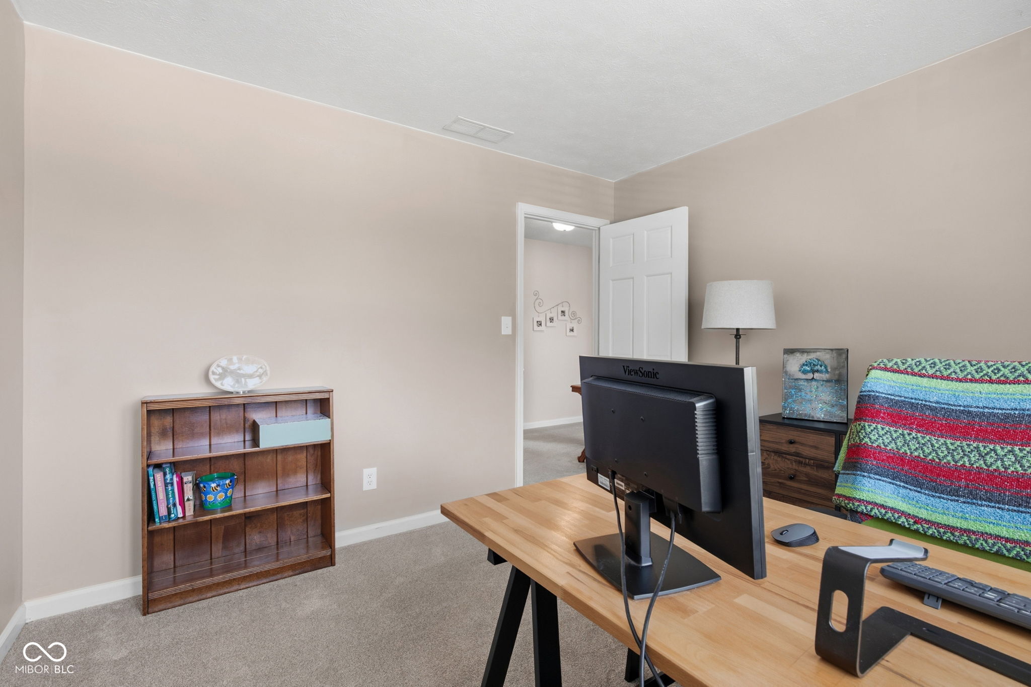 8342 Catamaran Drive