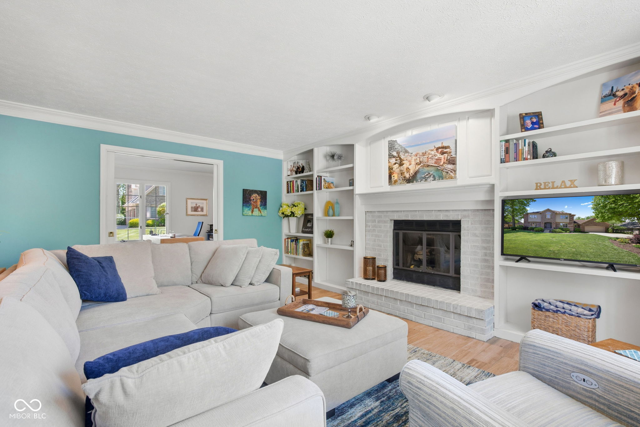 8342 Catamaran Drive
