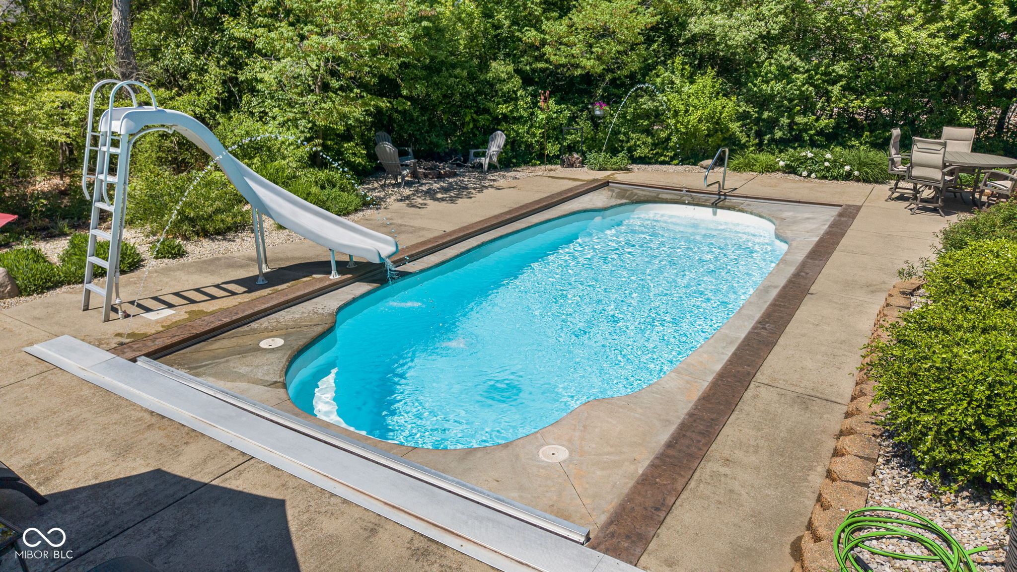 8342 Catamaran Drive