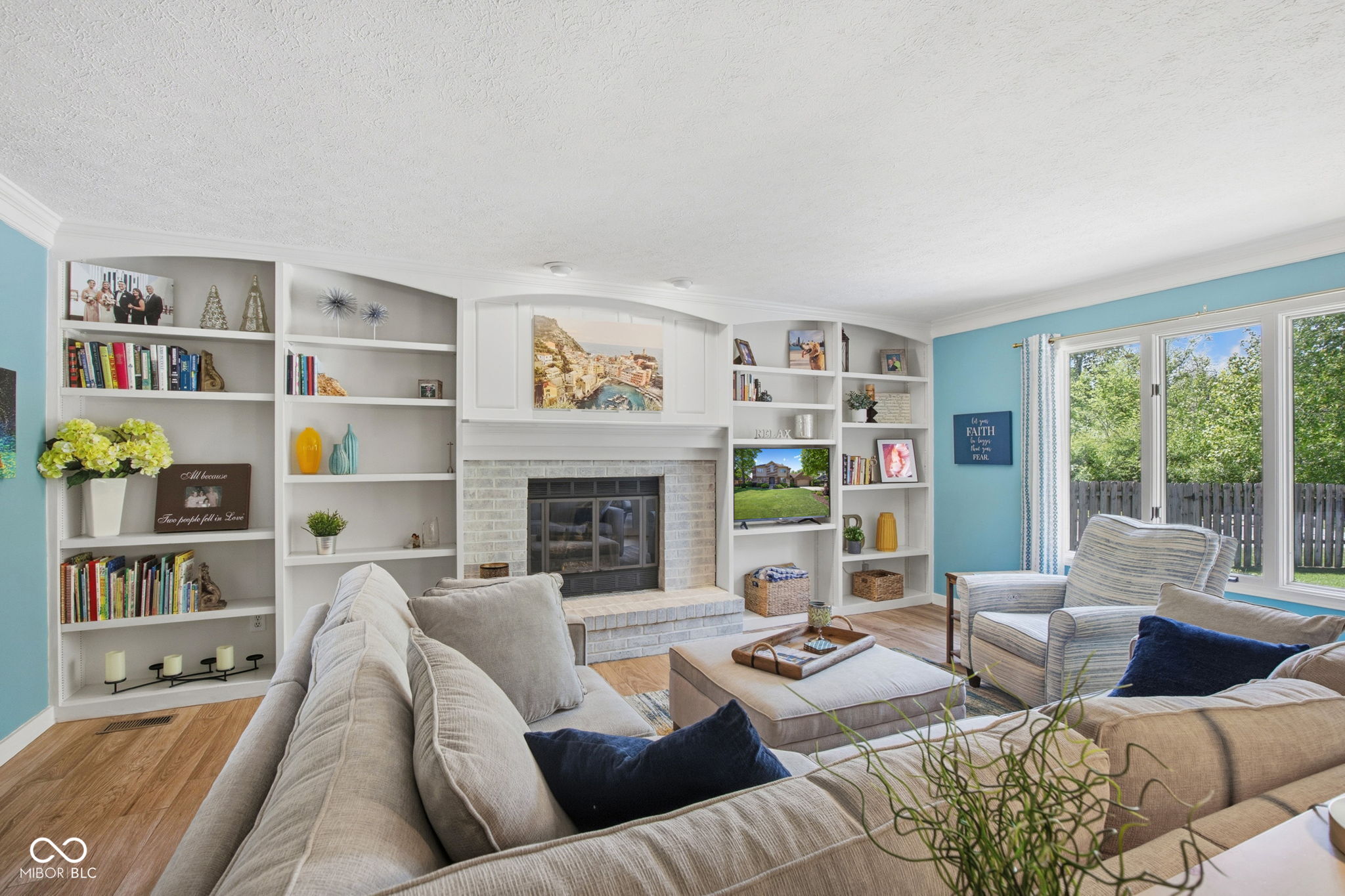 8342 Catamaran Drive