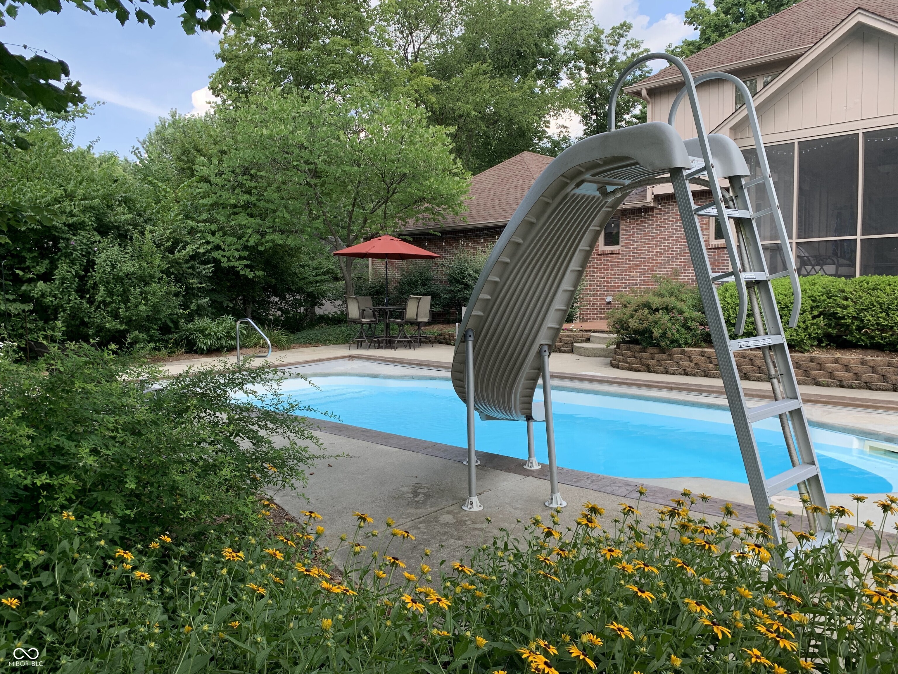 8342 Catamaran Drive