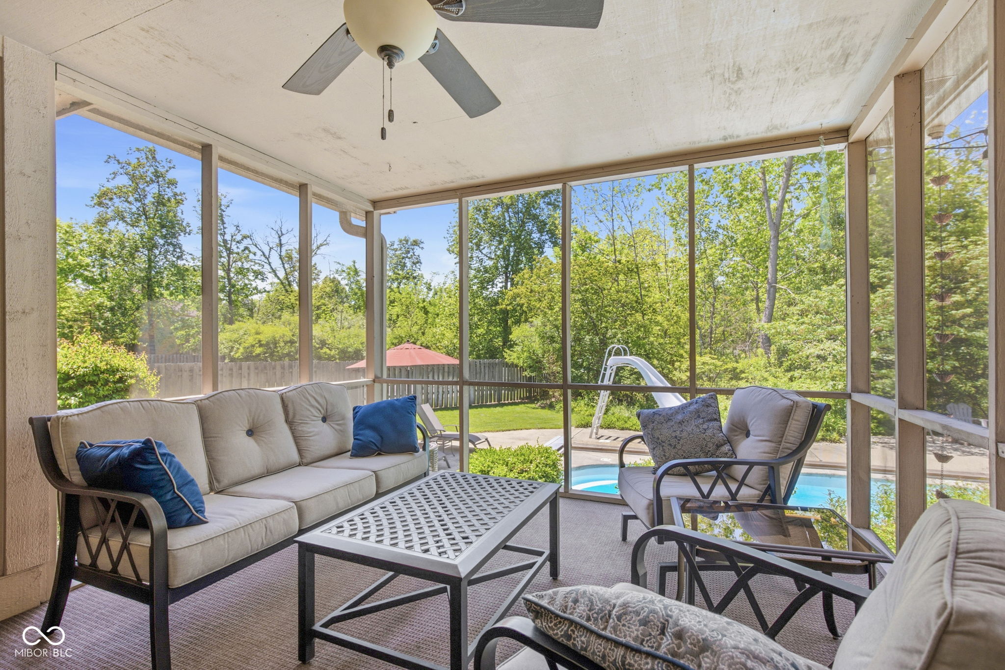 8342 Catamaran Drive