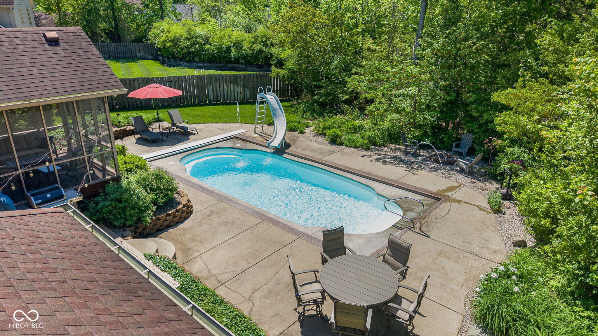 8342 Catamaran Drive
