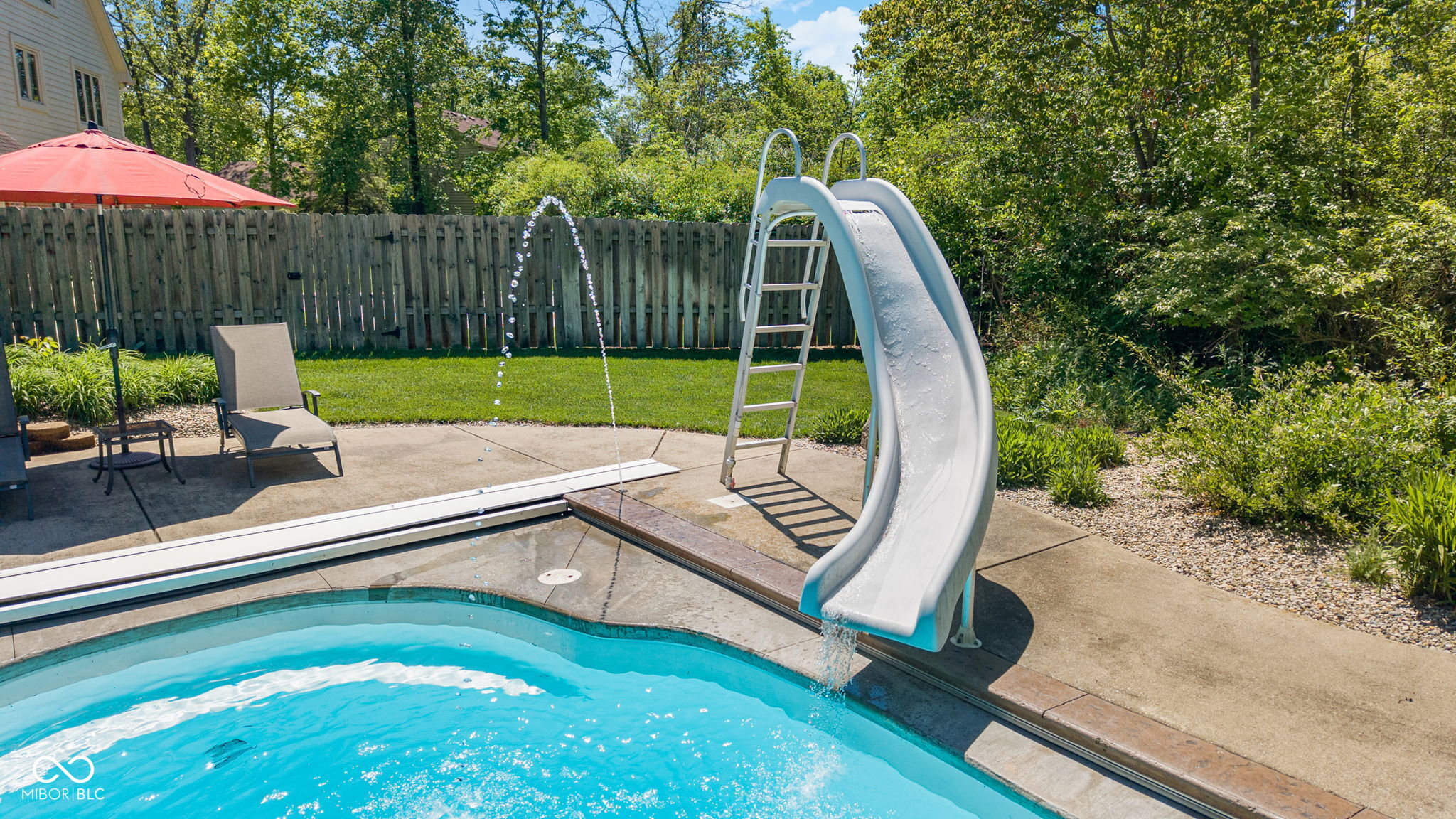 8342 Catamaran Drive