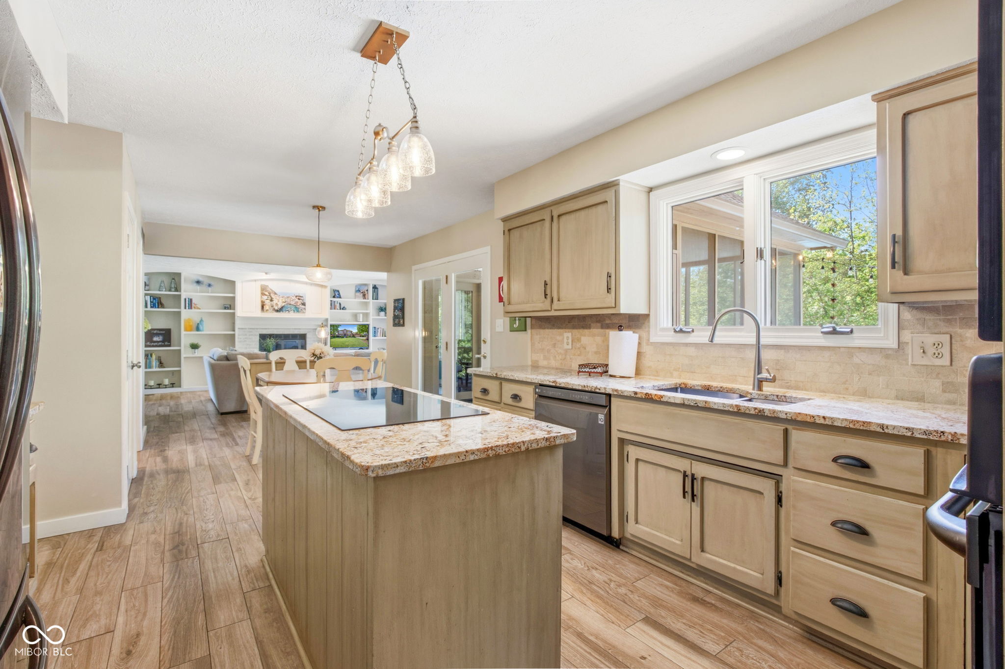 8342 Catamaran Drive