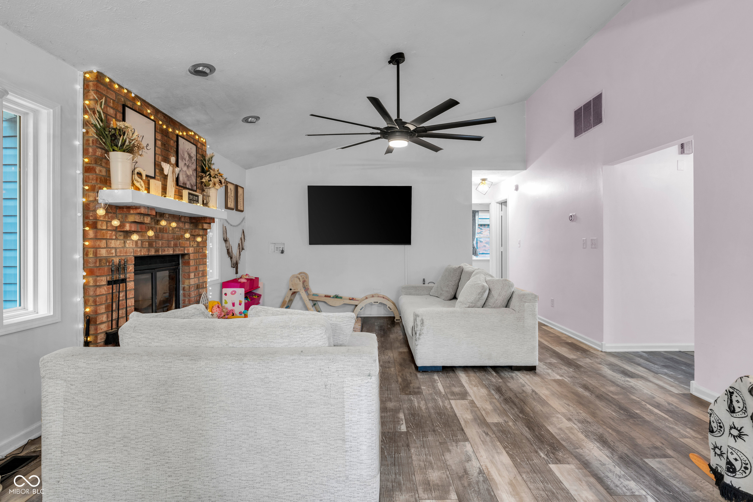 974 Spring Meadow Drive