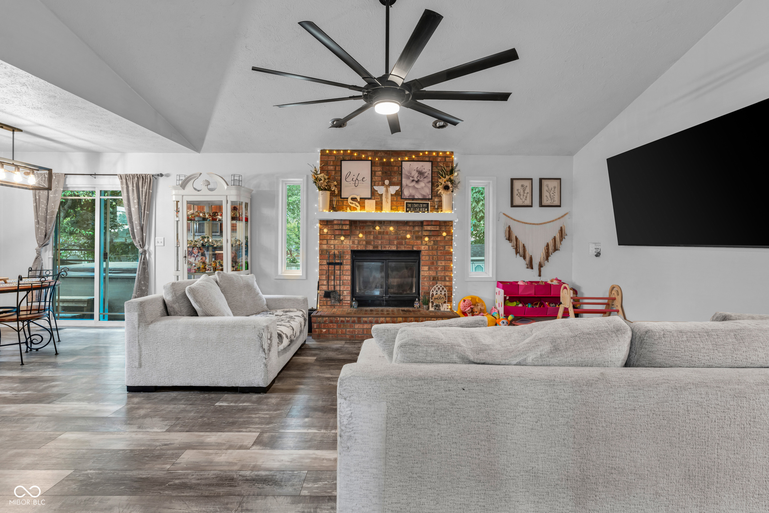 974 Spring Meadow Drive