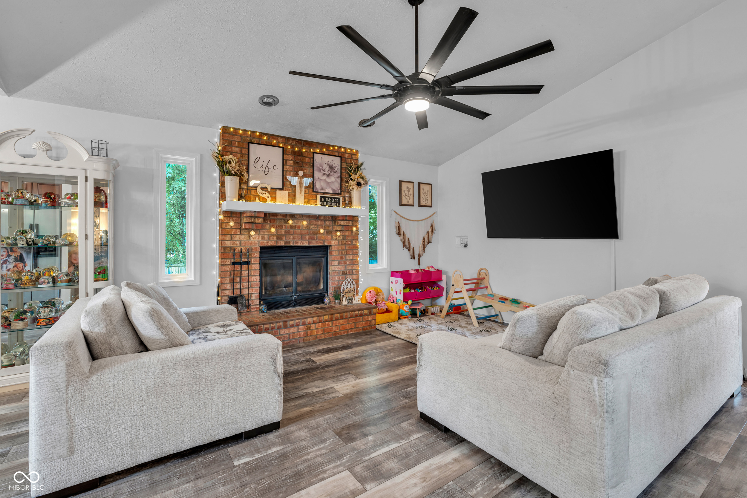 974 Spring Meadow Drive
