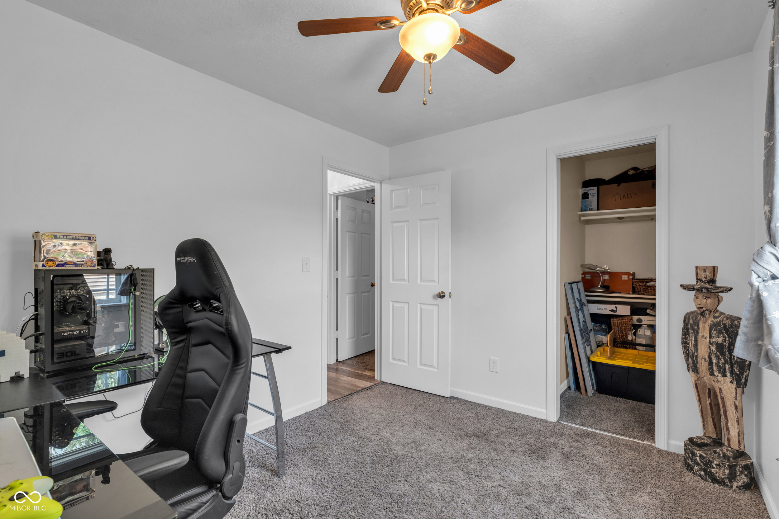 974 Spring Meadow Drive