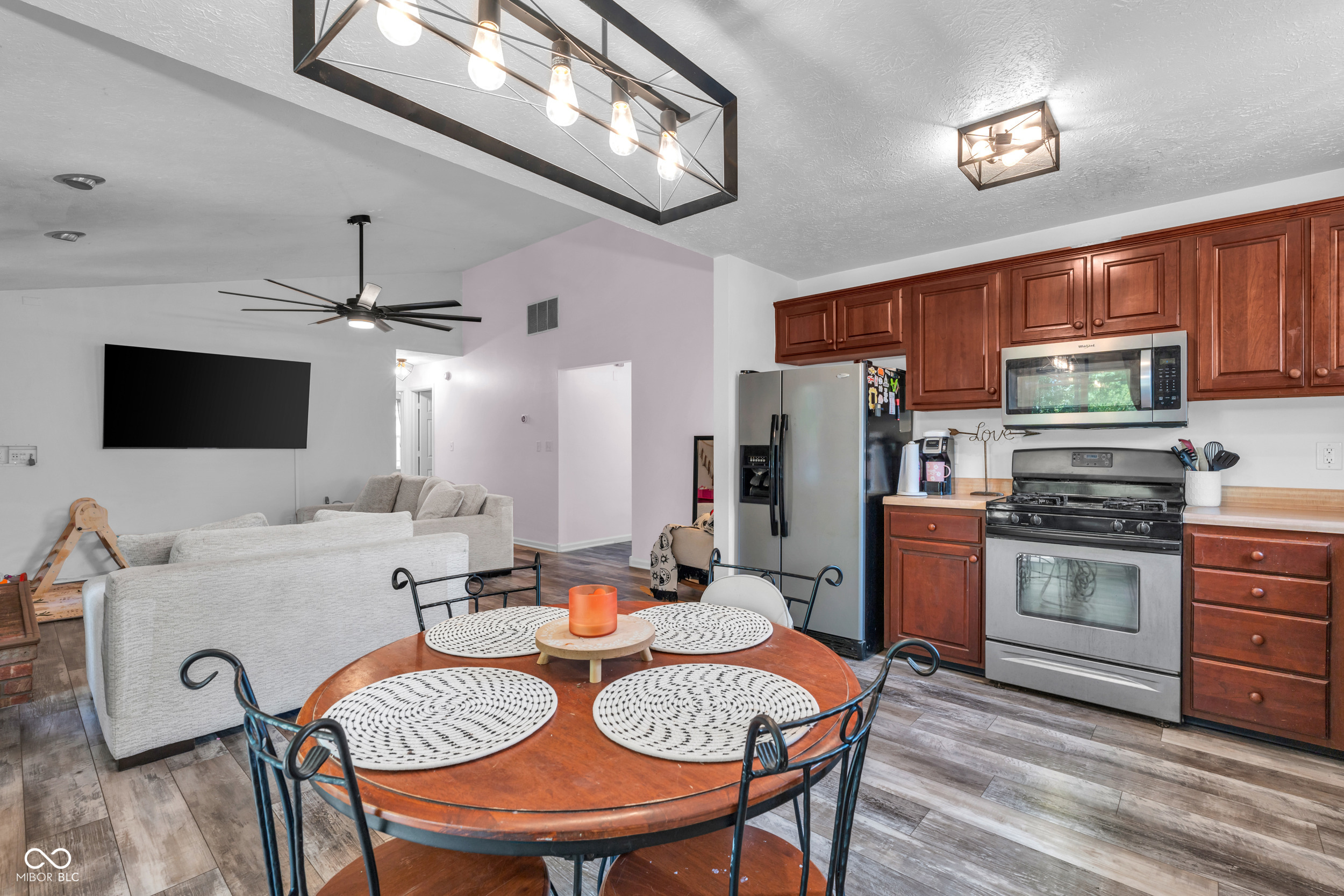 974 Spring Meadow Drive