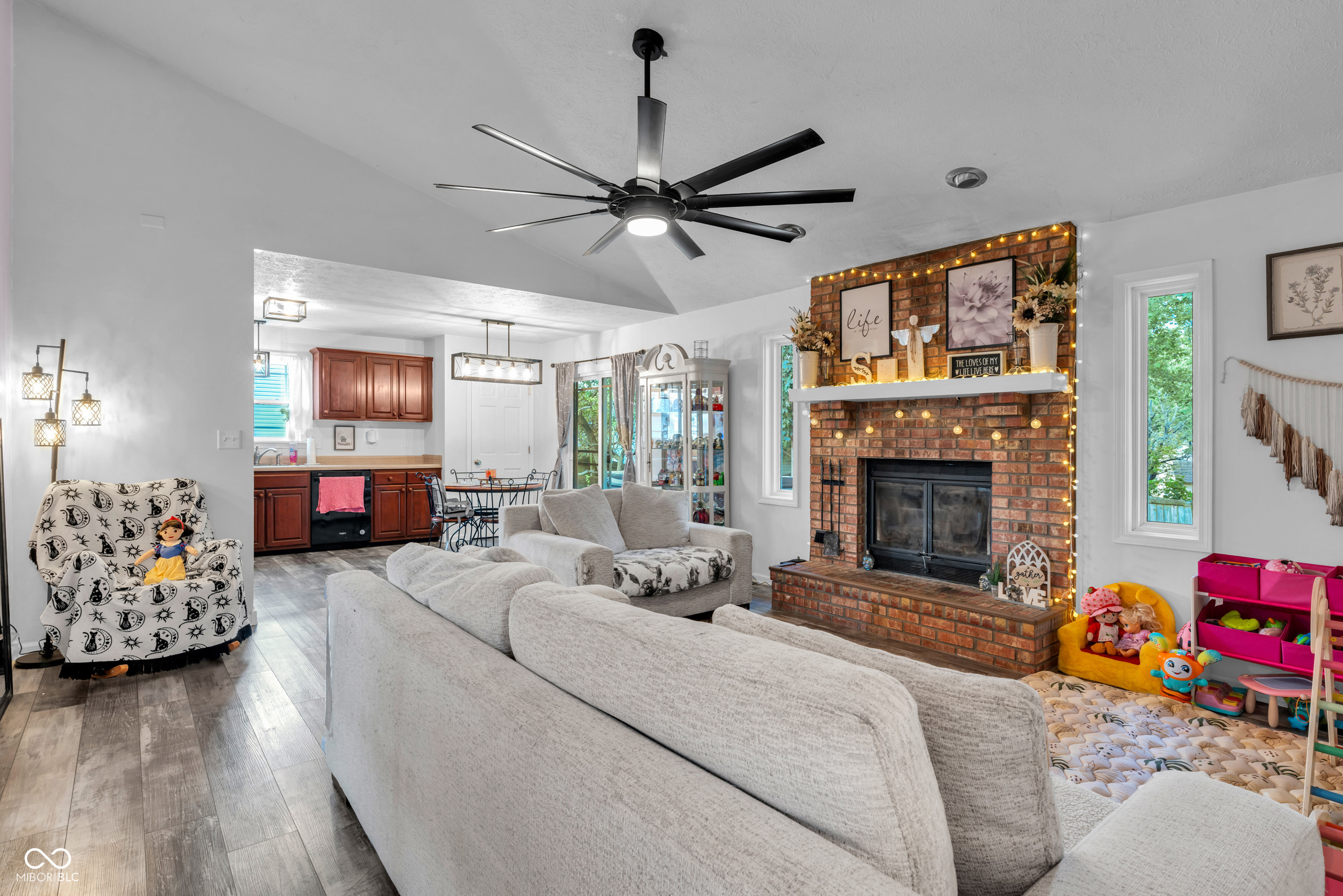 974 Spring Meadow Drive