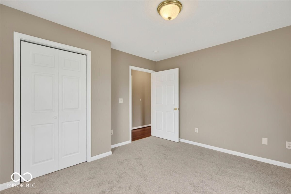 534 E Walnut Street