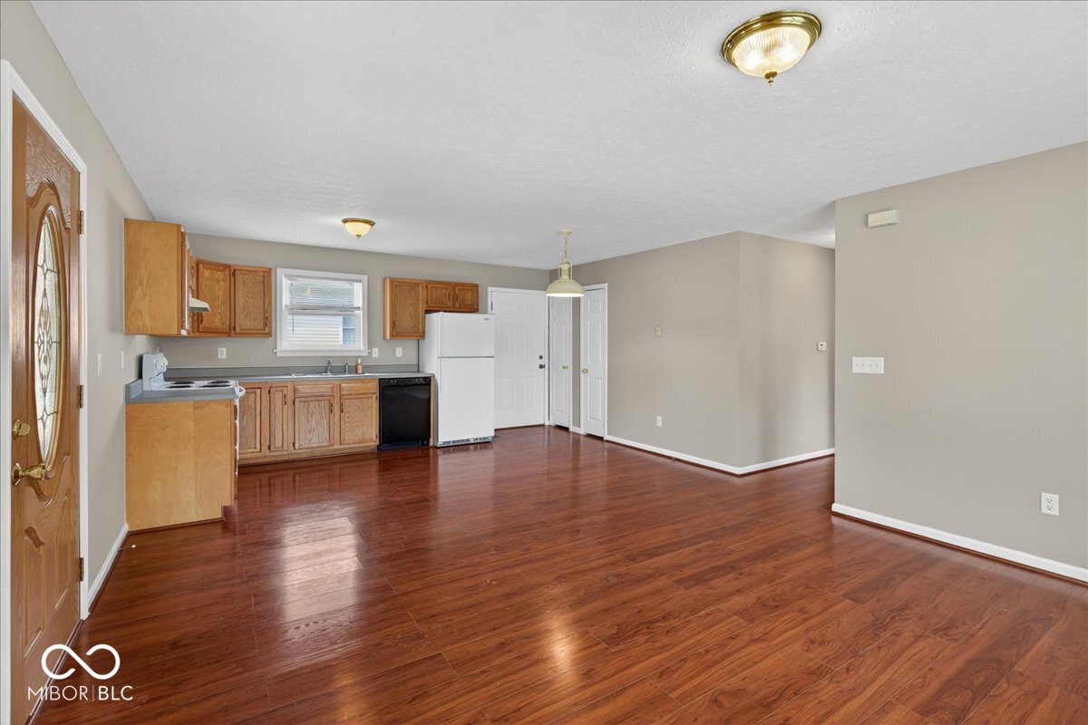 534 E Walnut Street