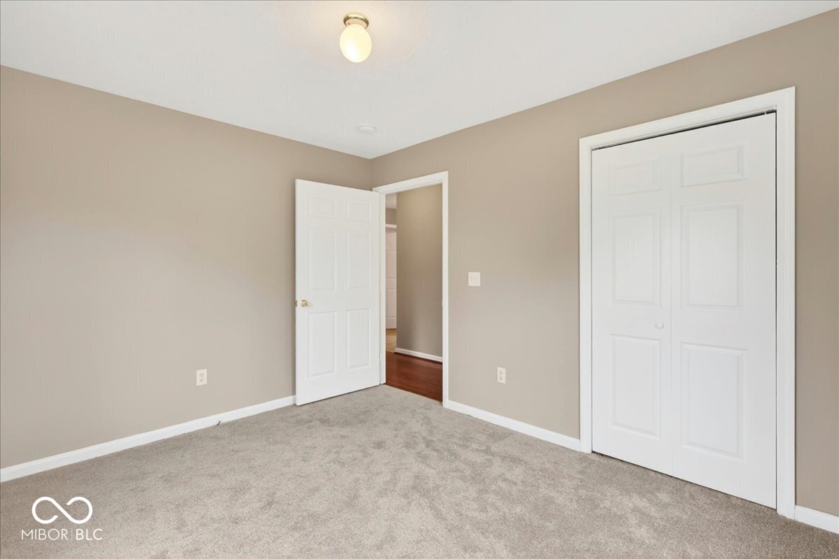 534 E Walnut Street