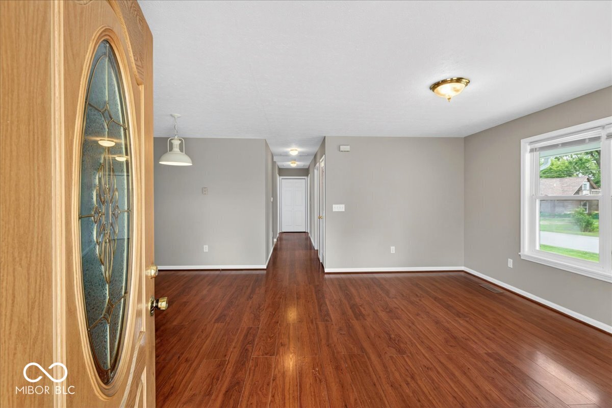 534 E Walnut Street