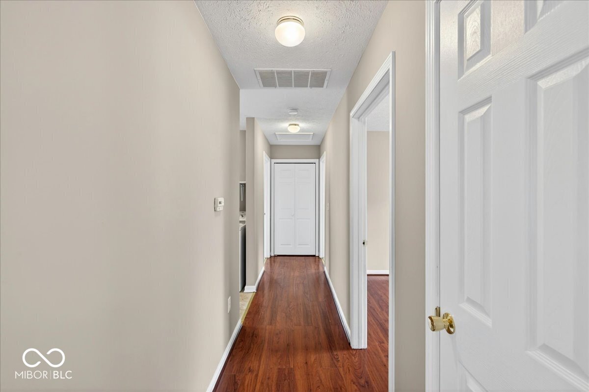 534 E Walnut Street