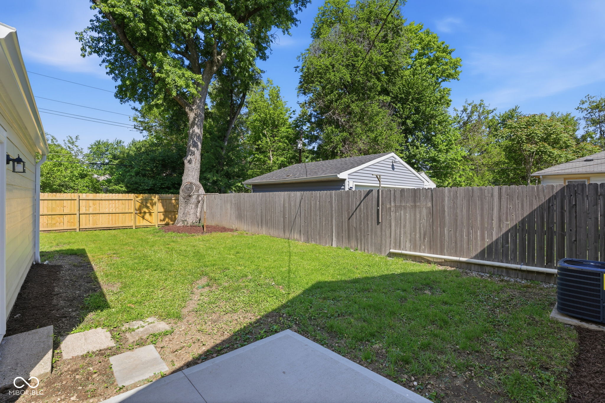 5018 Primrose Avenue