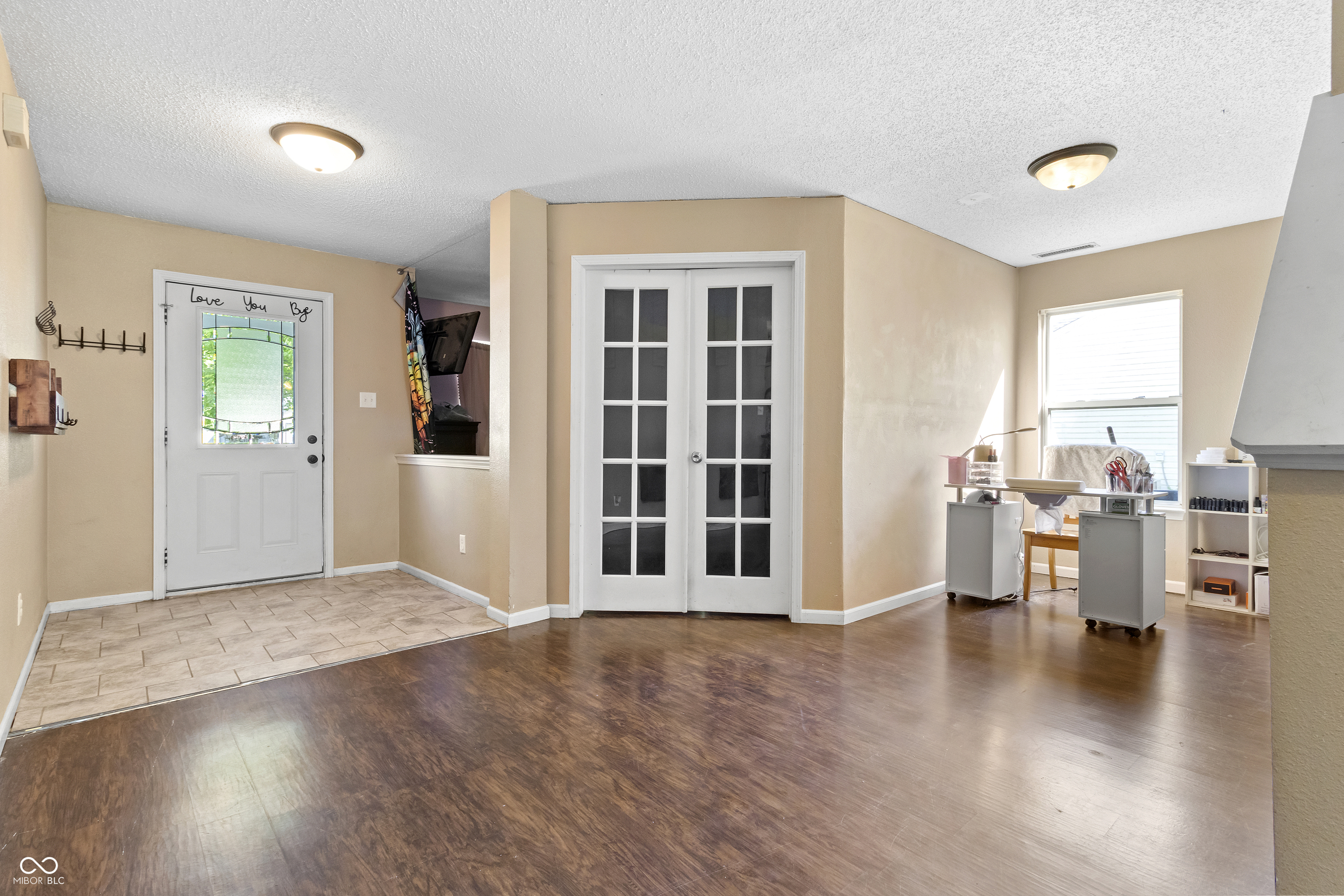 19185 Calico Aster Drive
