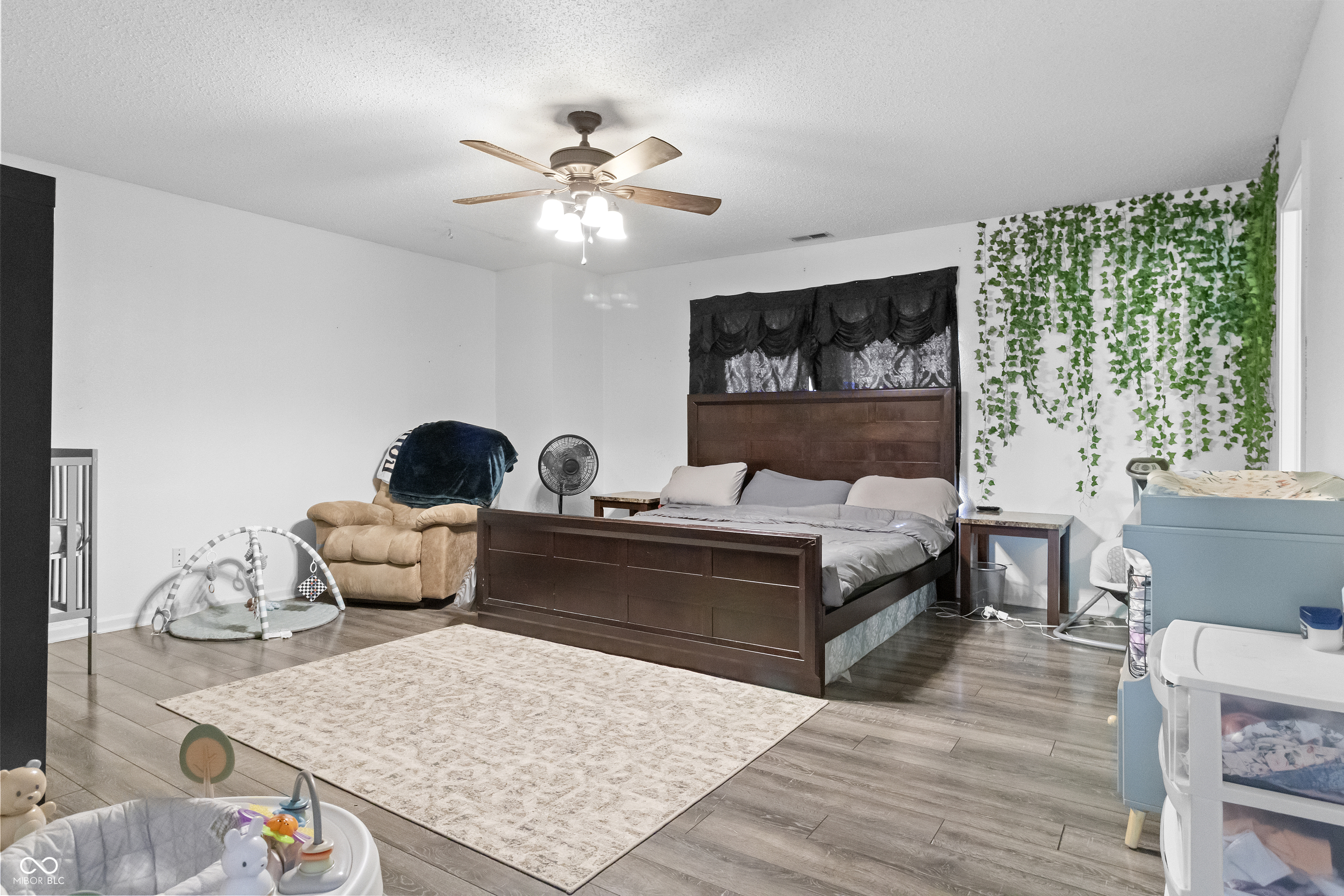 19185 Calico Aster Drive