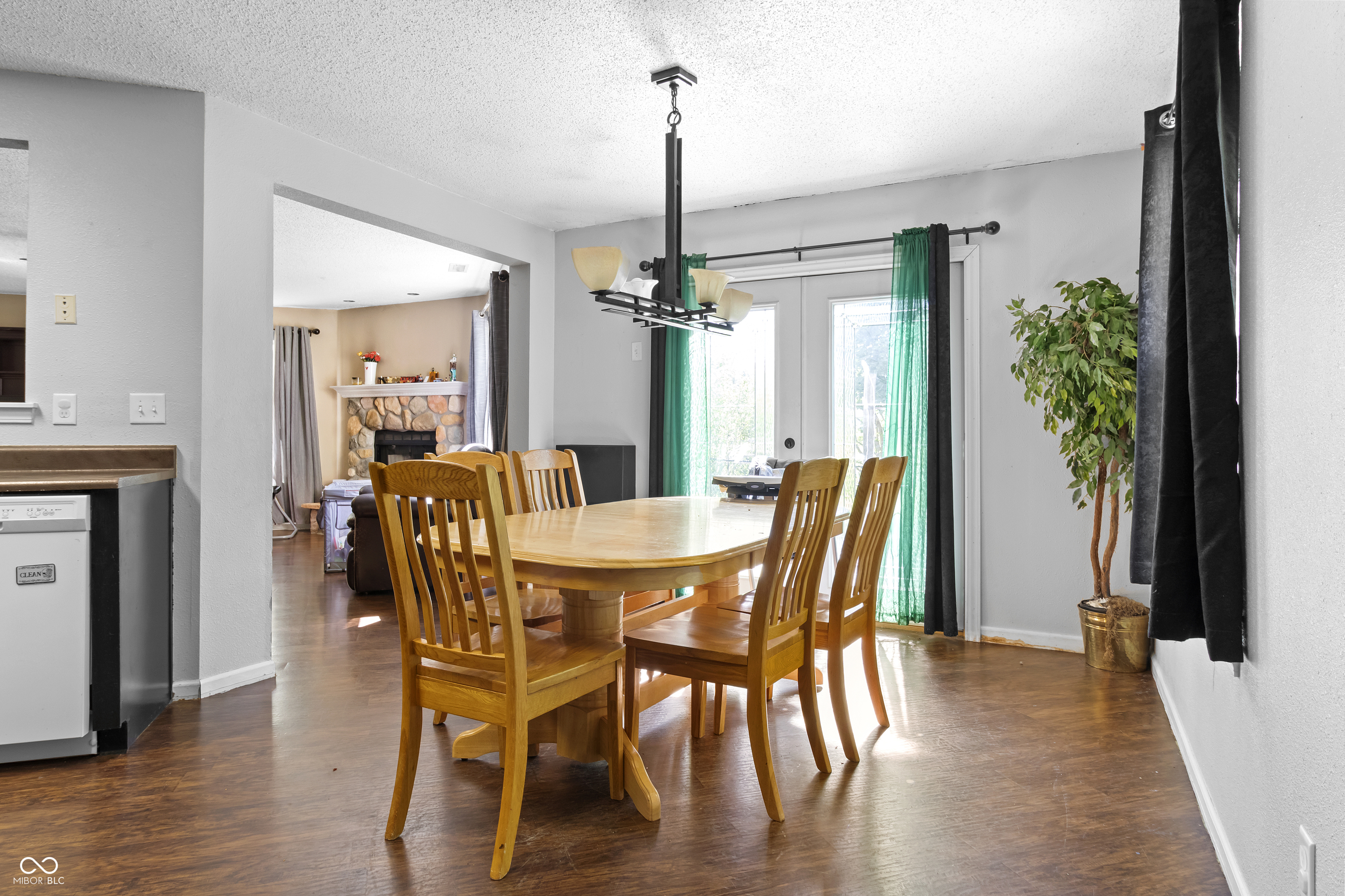 19185 Calico Aster Drive