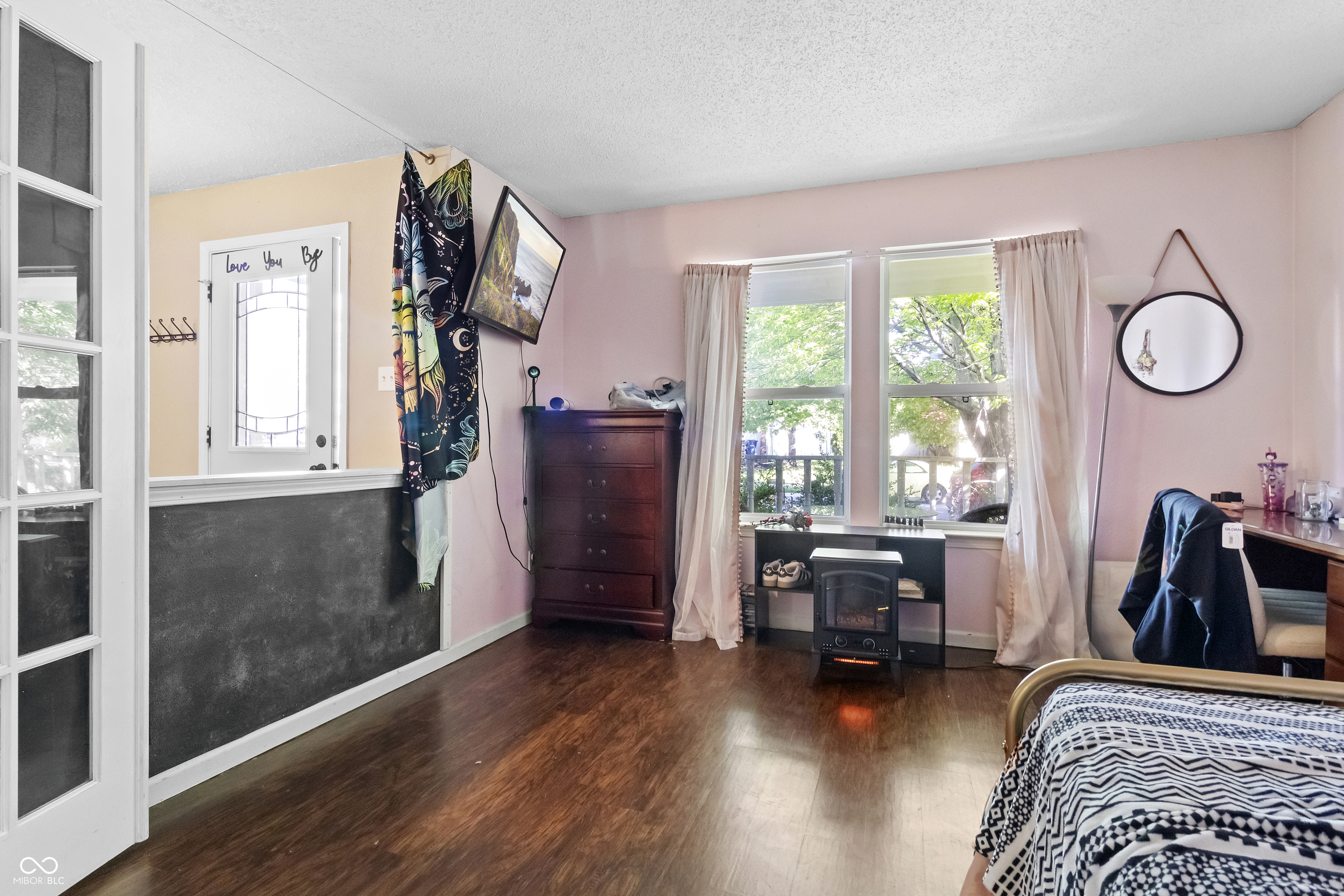 19185 Calico Aster Drive