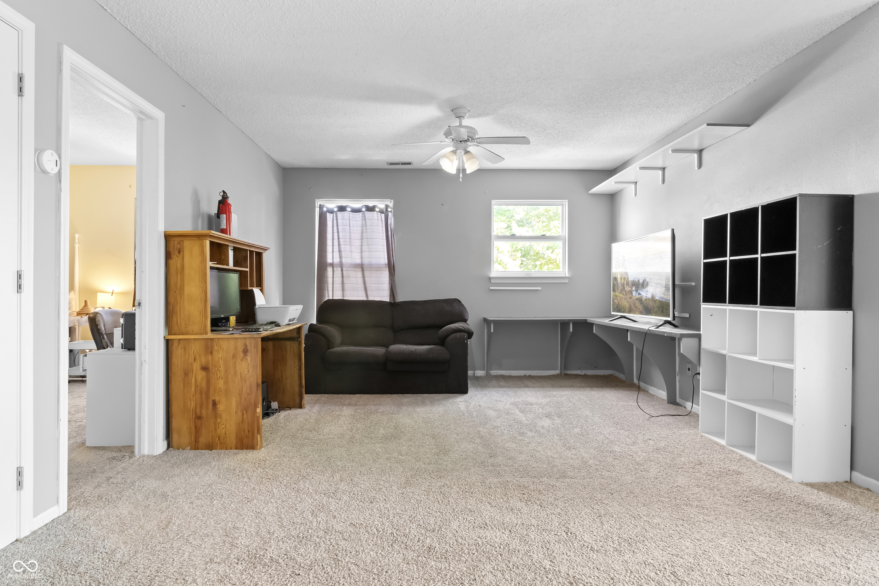 19185 Calico Aster Drive
