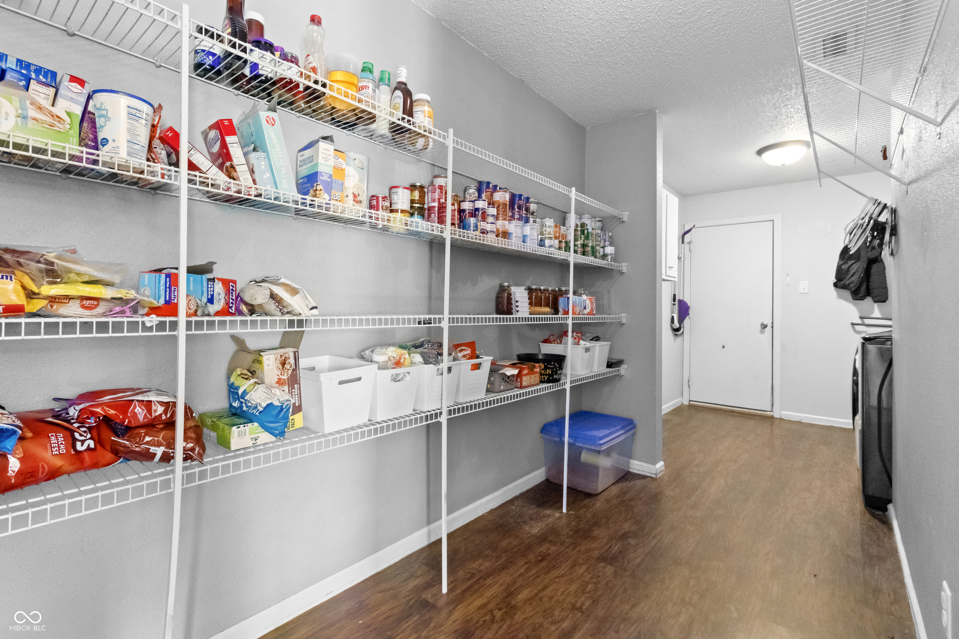 19185 Calico Aster Drive
