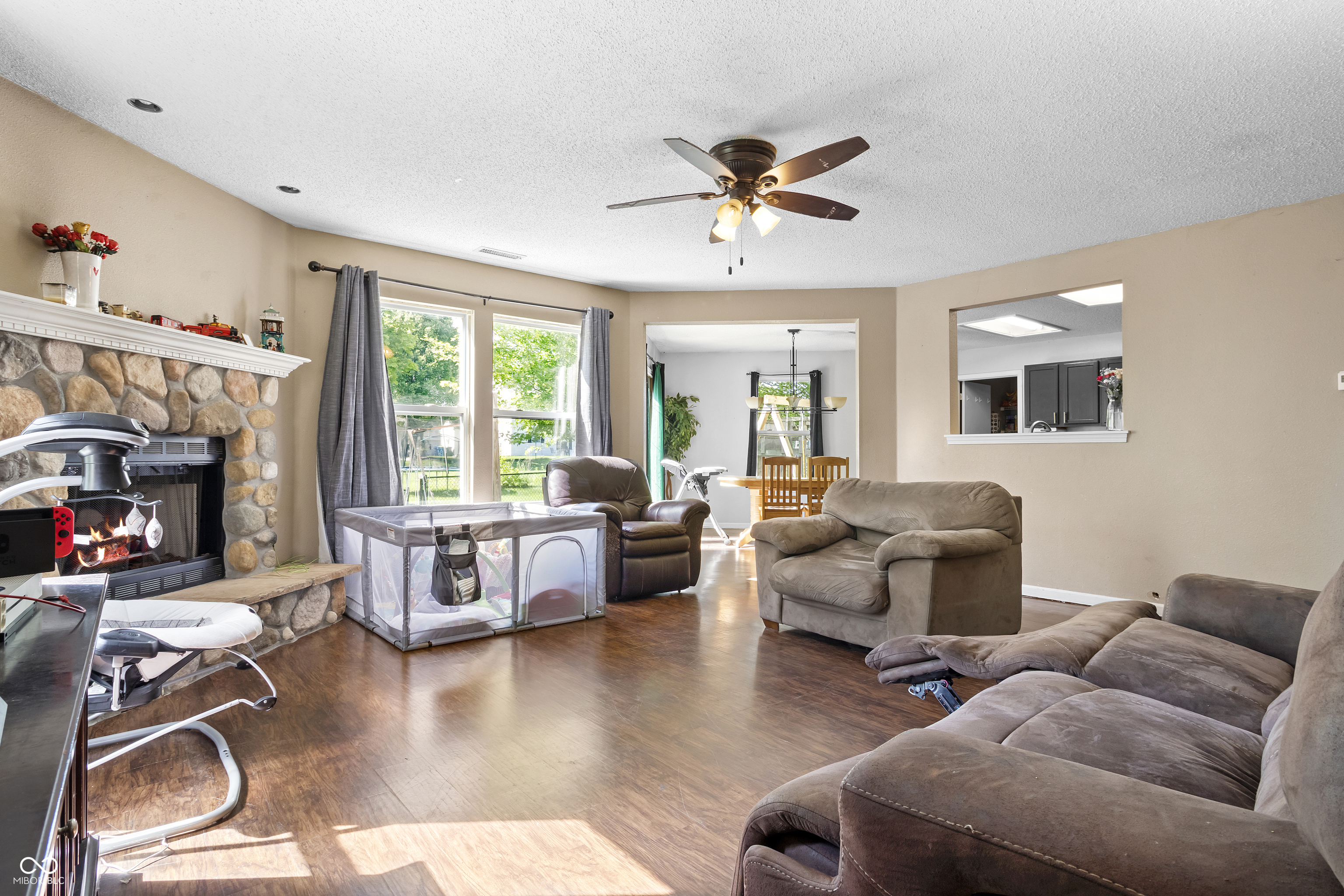 19185 Calico Aster Drive