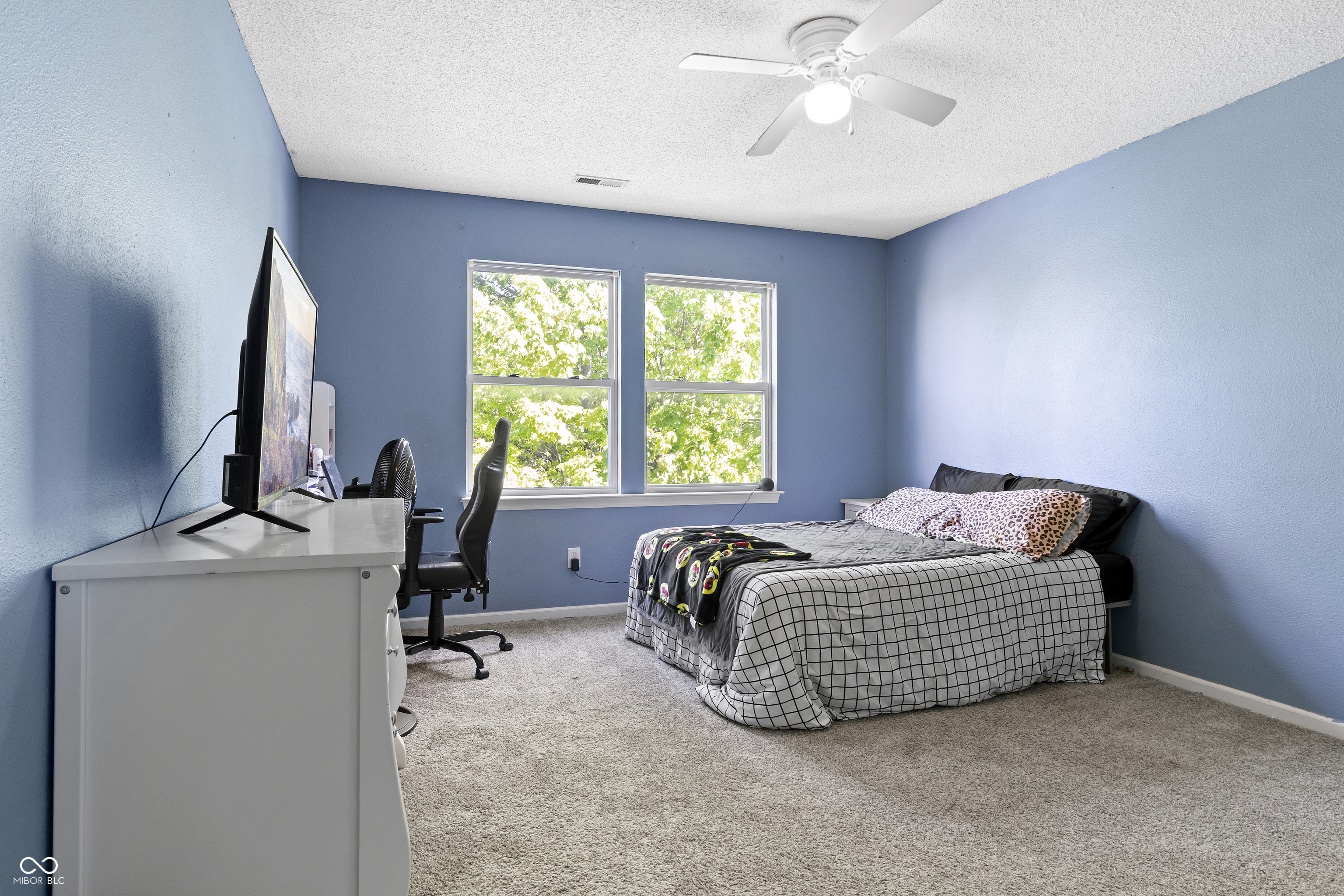 19185 Calico Aster Drive