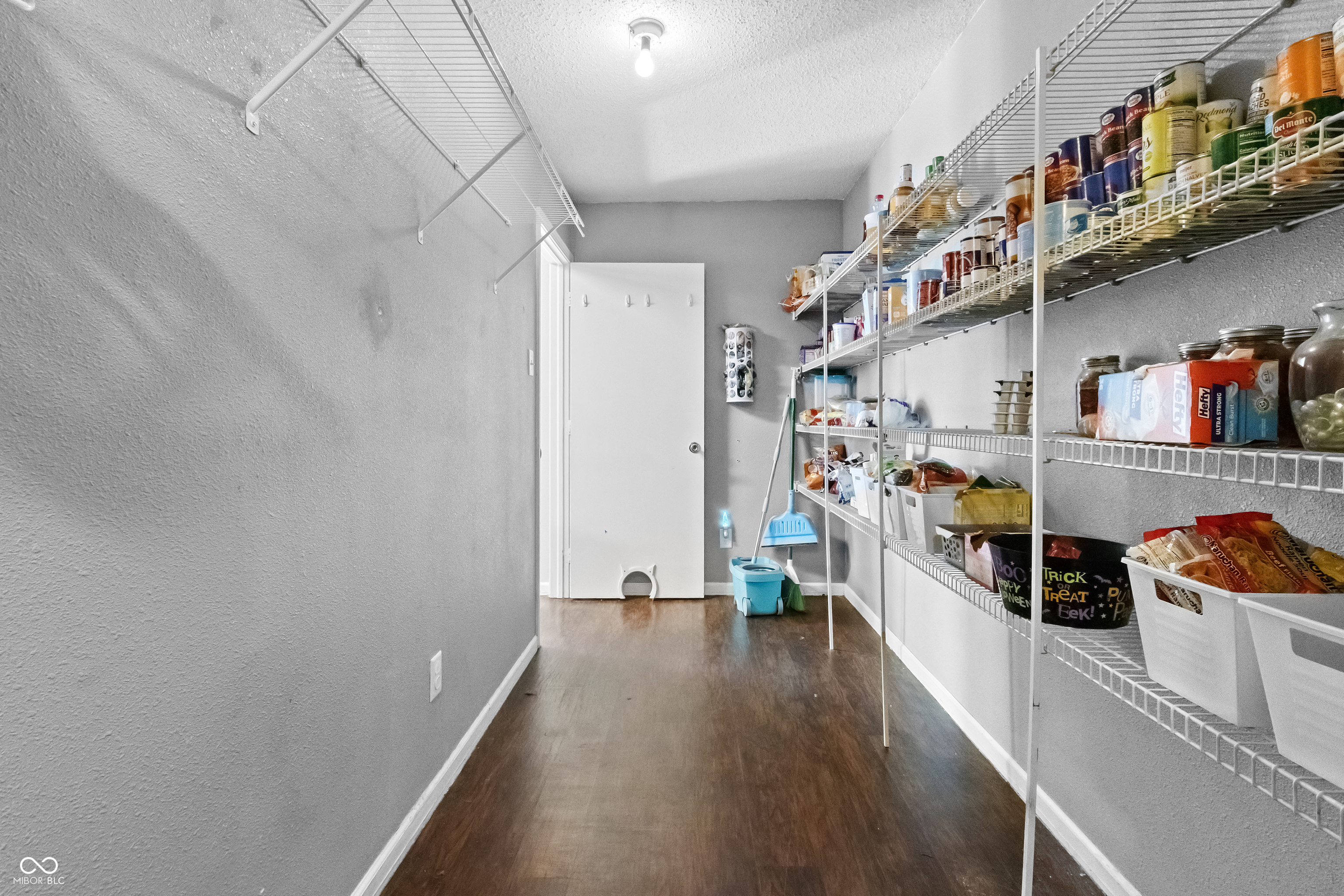 19185 Calico Aster Drive