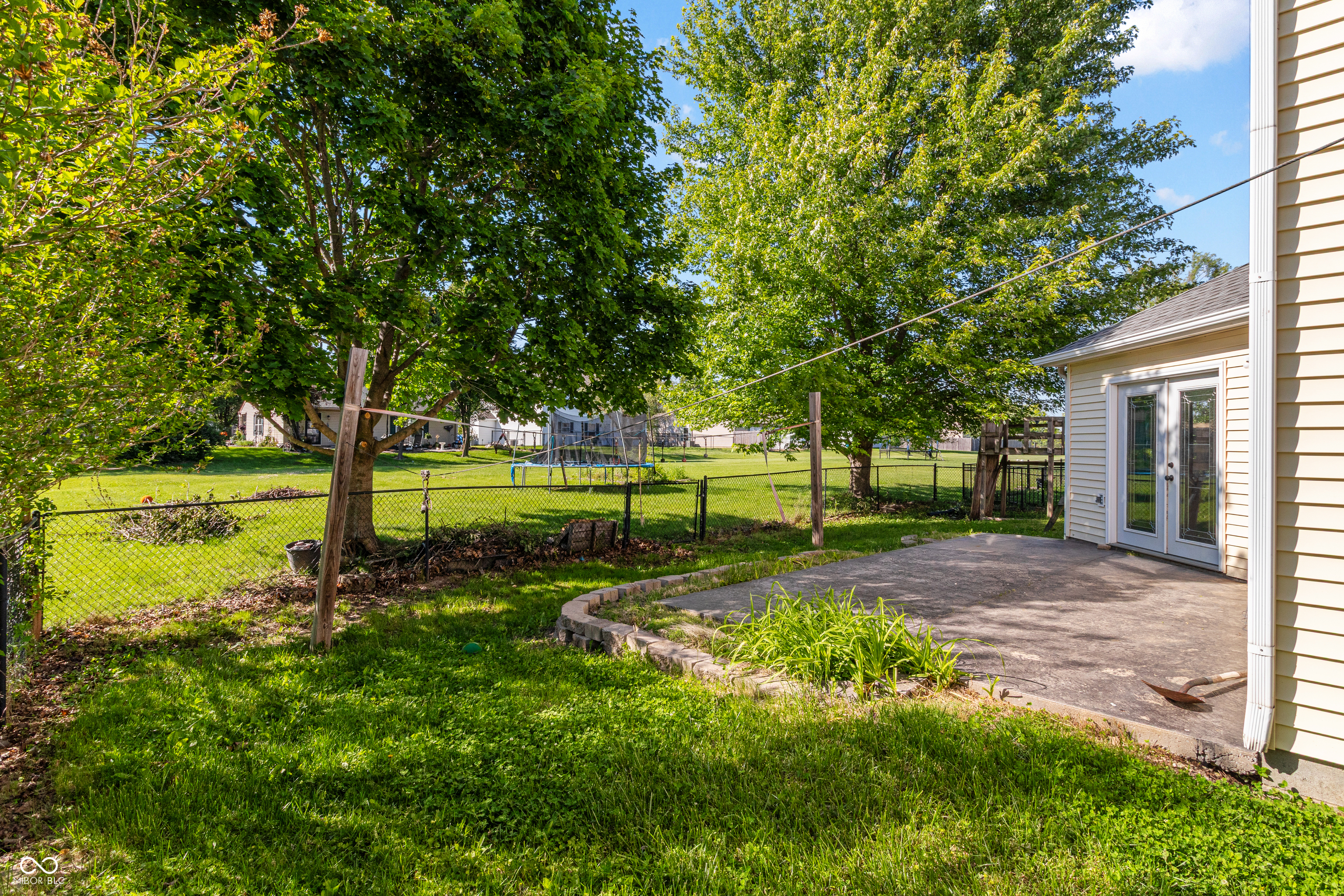 19185 Calico Aster Drive