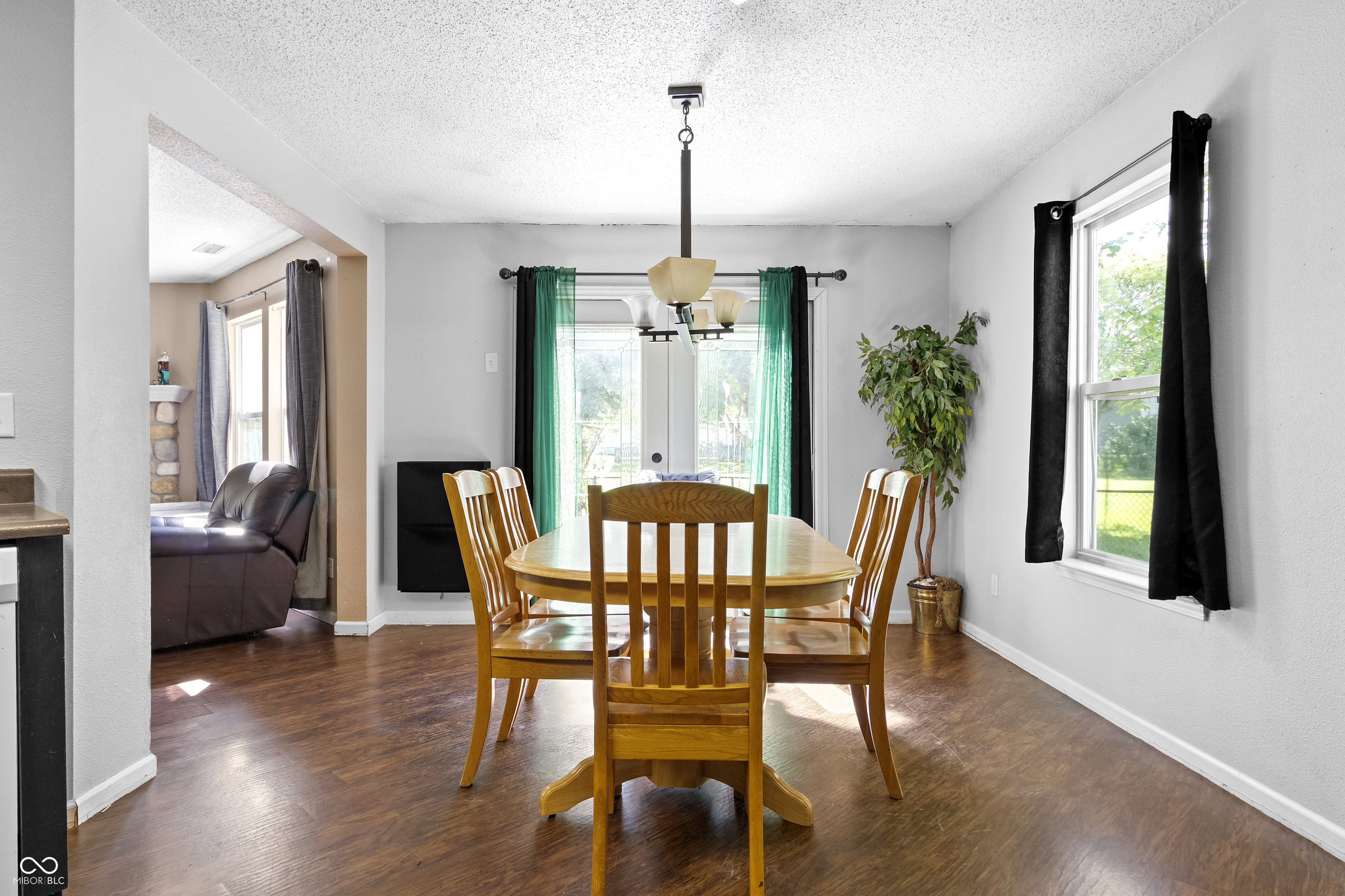 19185 Calico Aster Drive