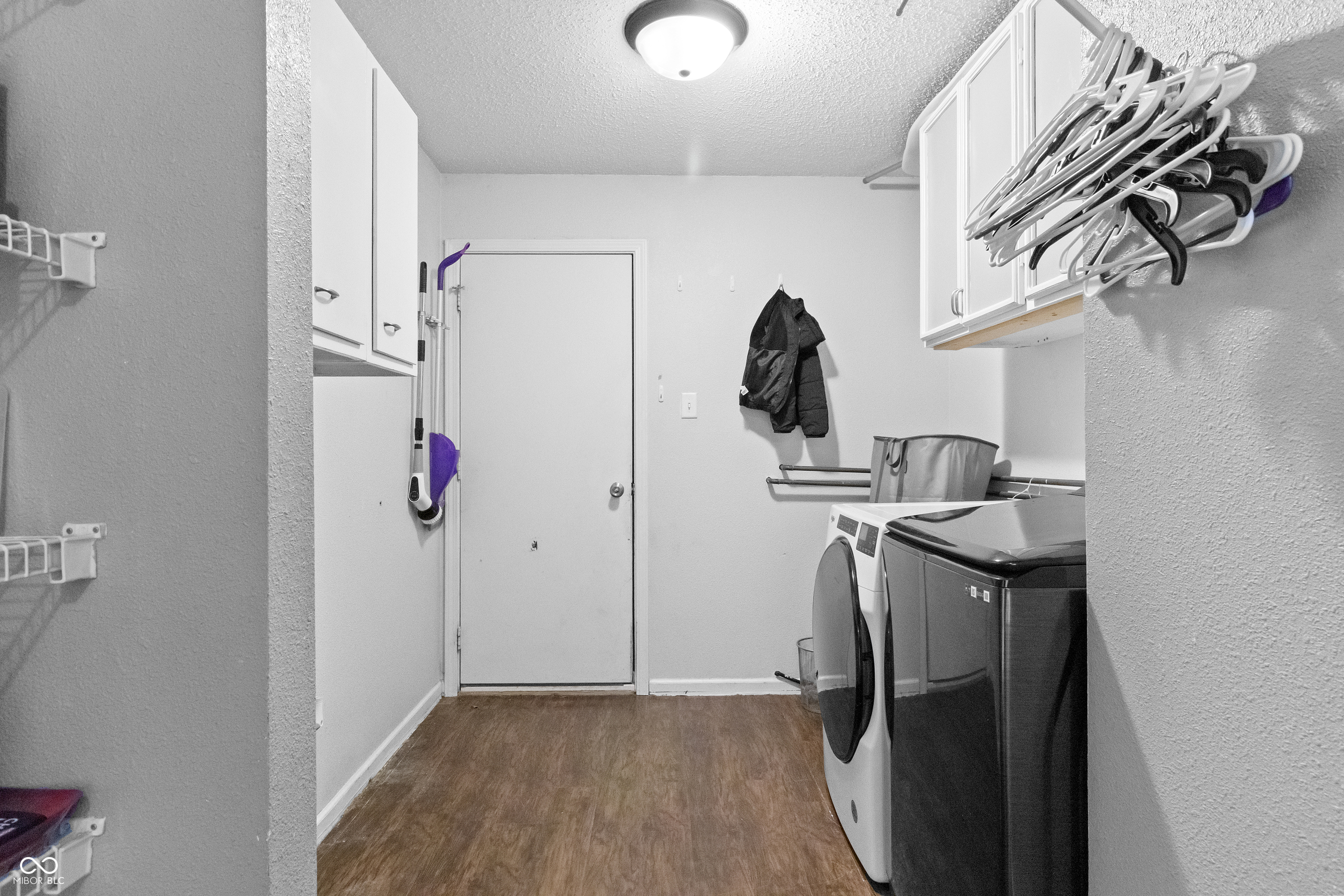 19185 Calico Aster Drive