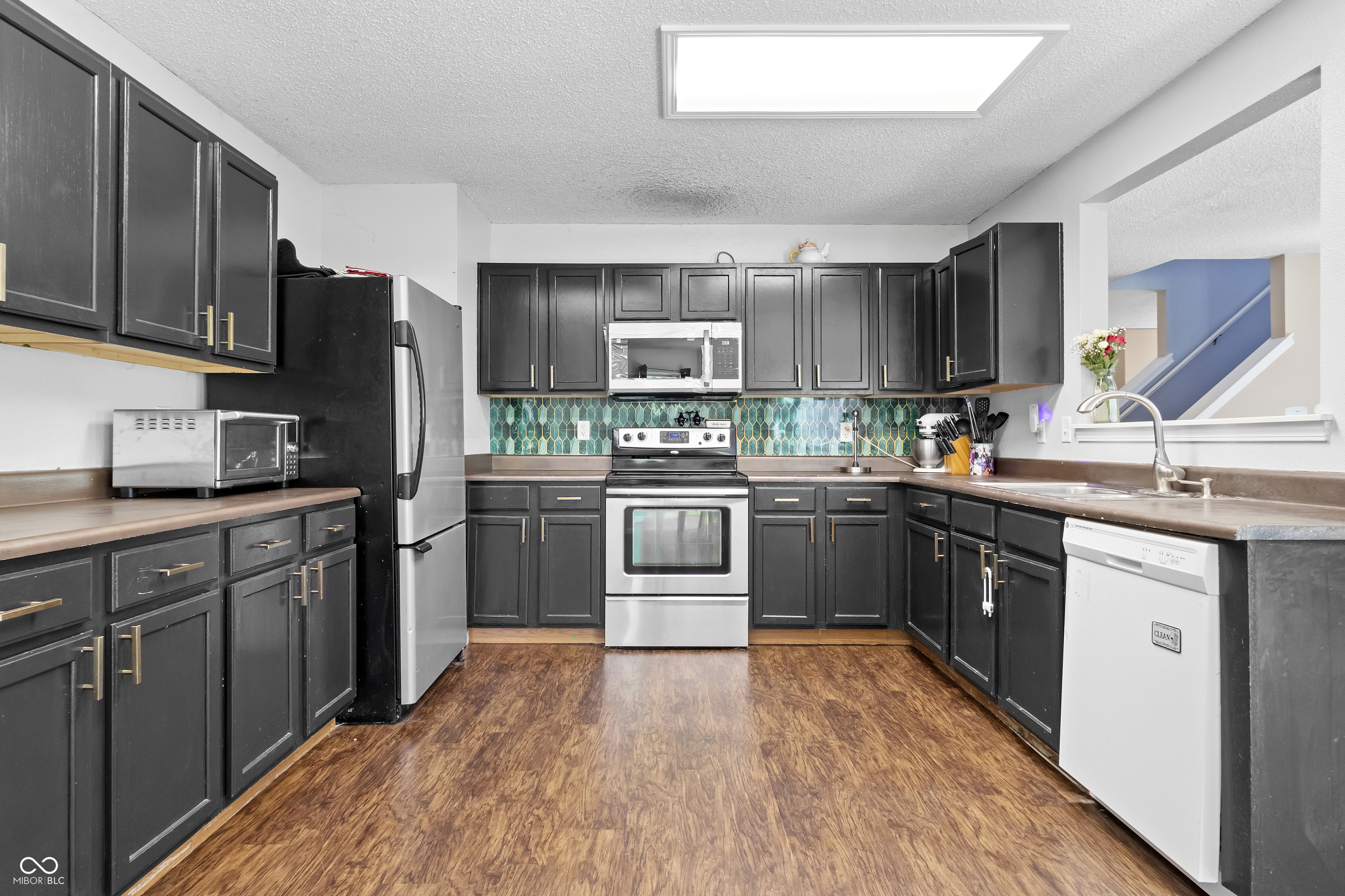 19185 Calico Aster Drive