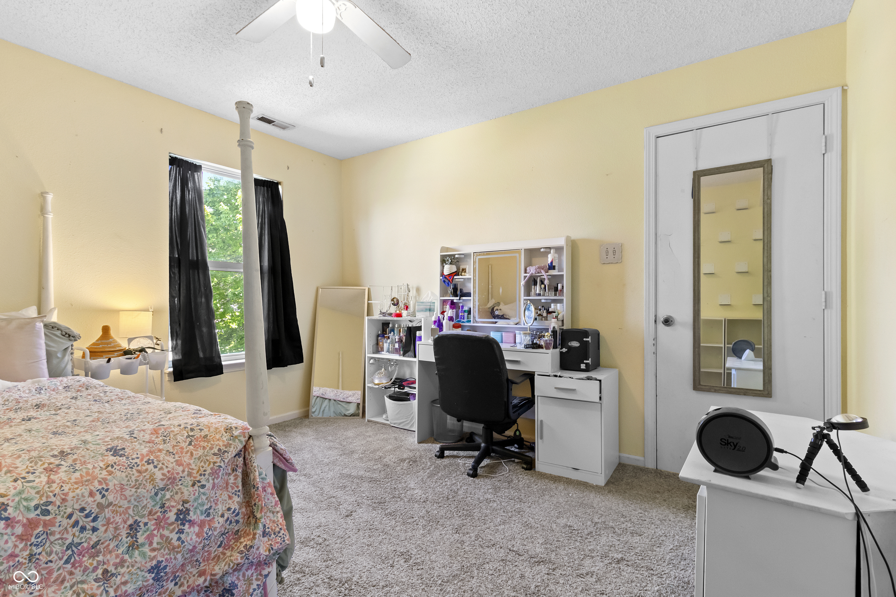 19185 Calico Aster Drive