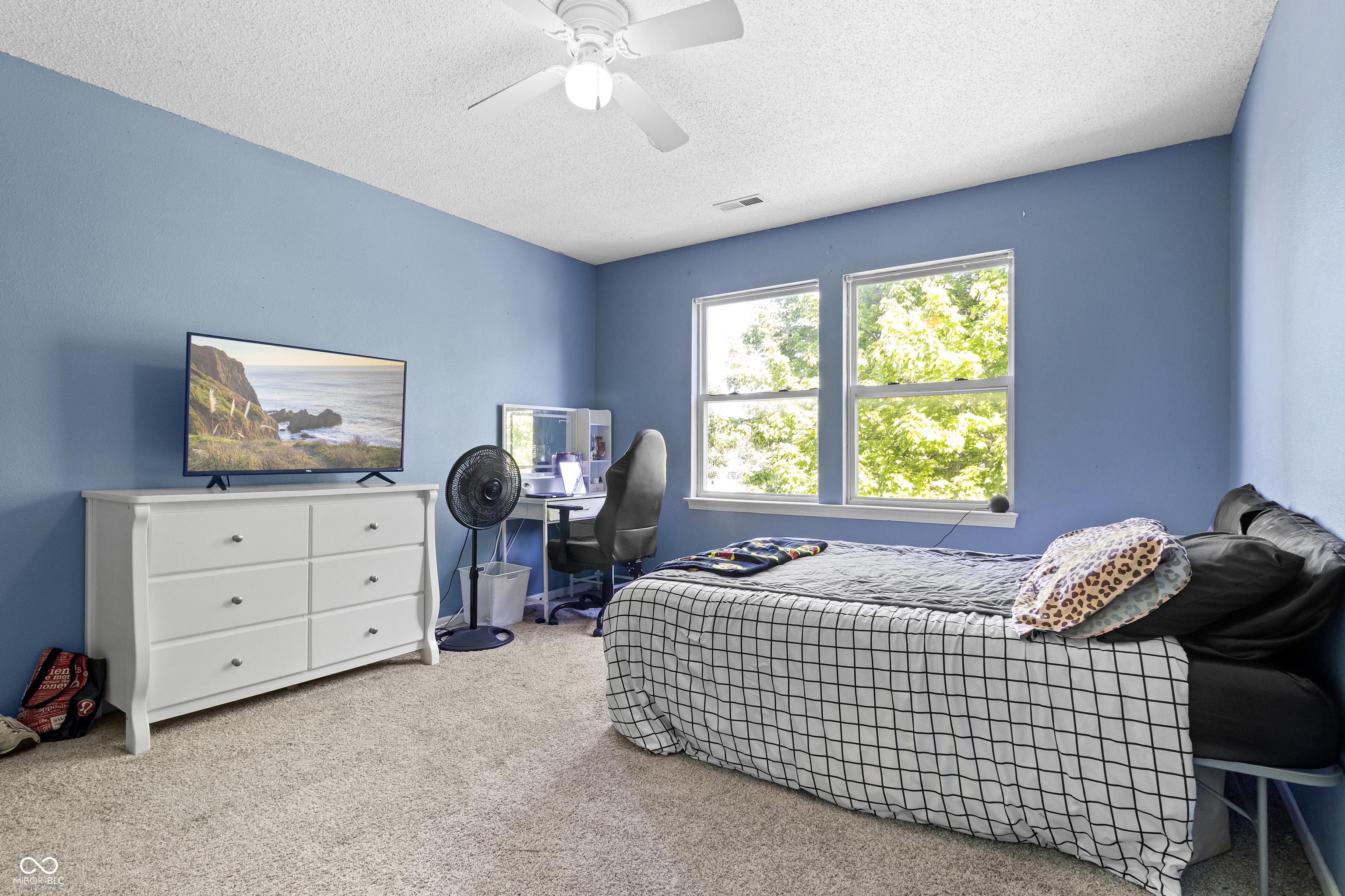 19185 Calico Aster Drive
