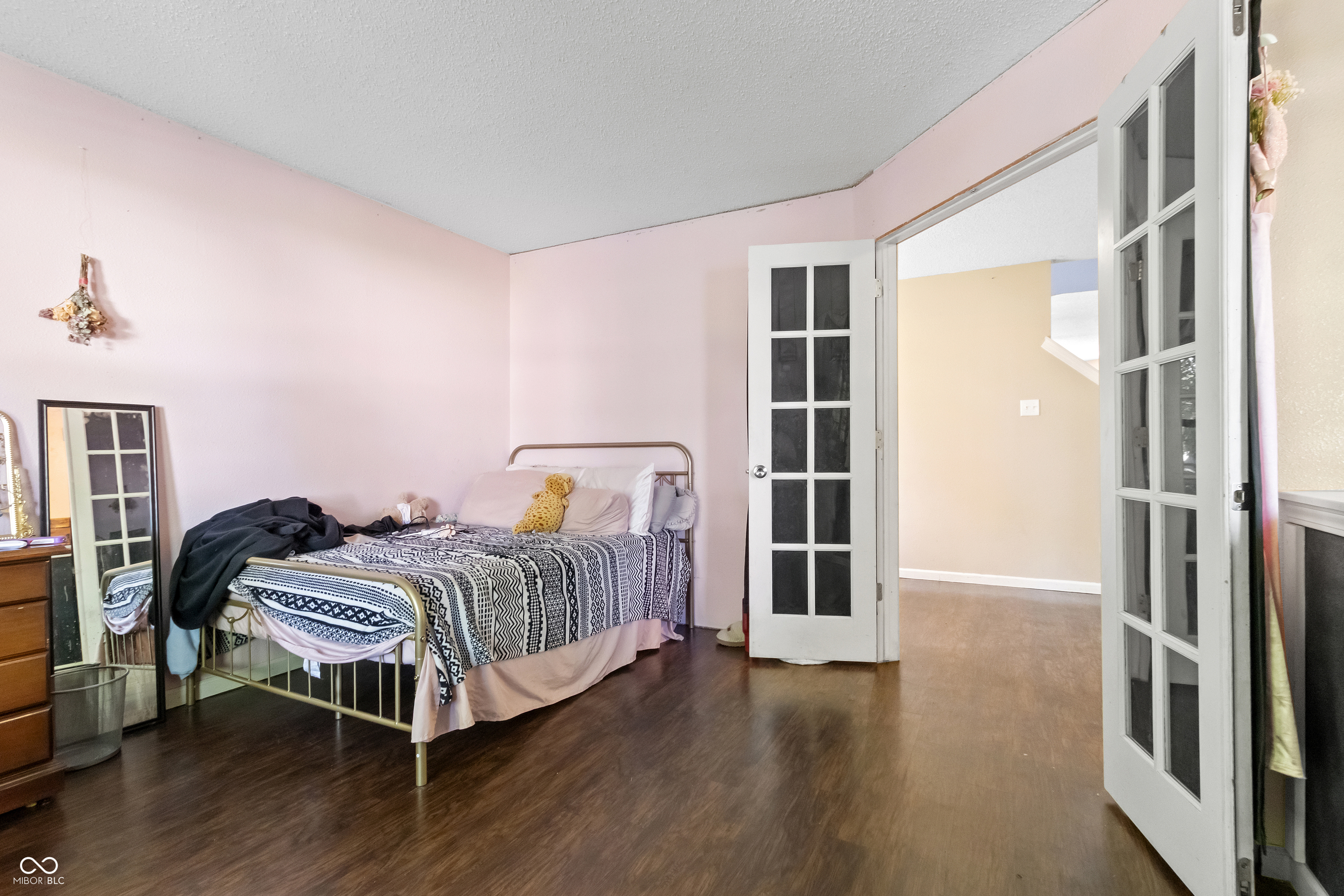19185 Calico Aster Drive
