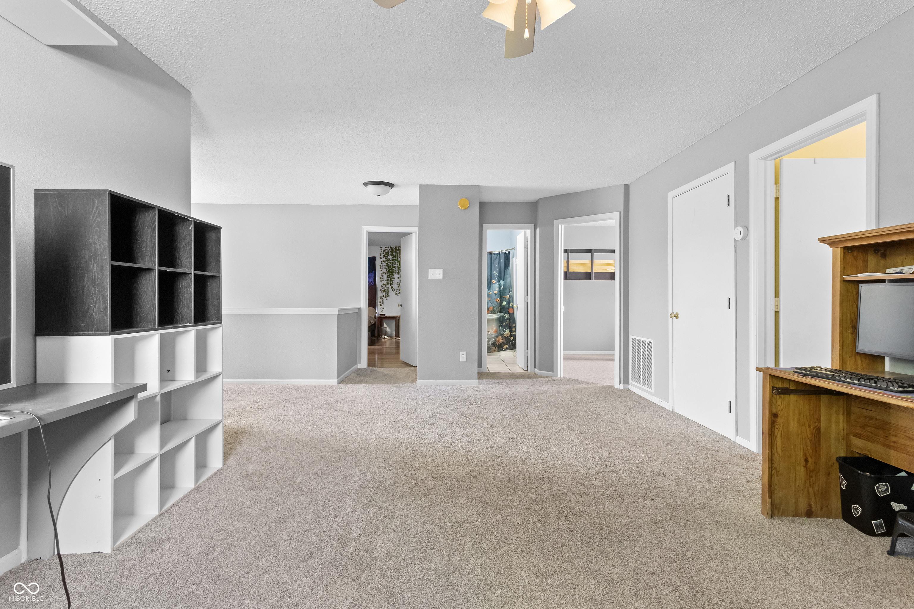 19185 Calico Aster Drive