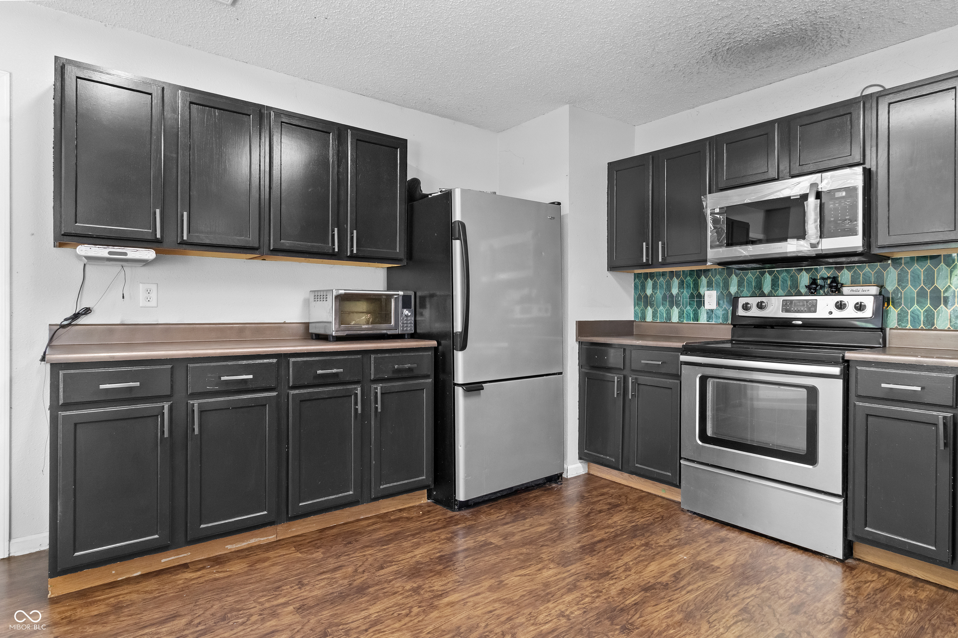 19185 Calico Aster Drive