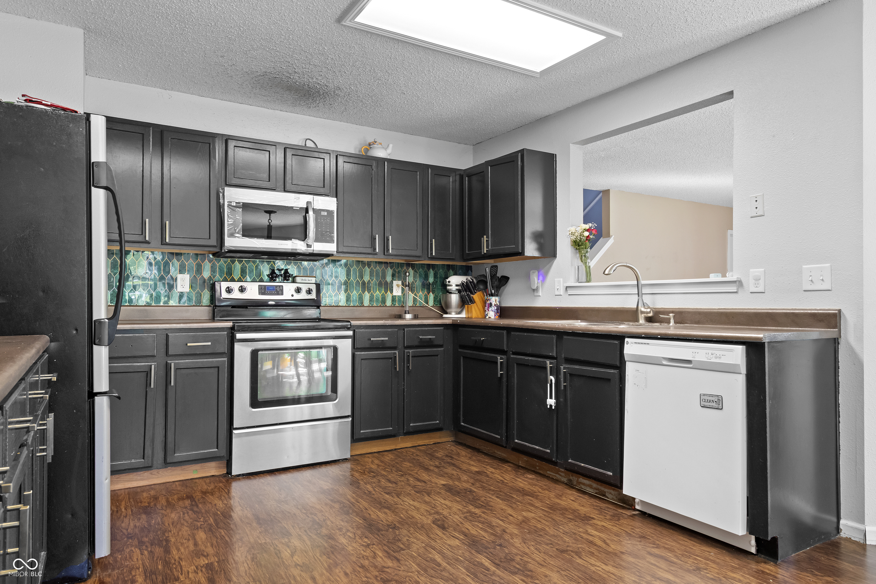 19185 Calico Aster Drive