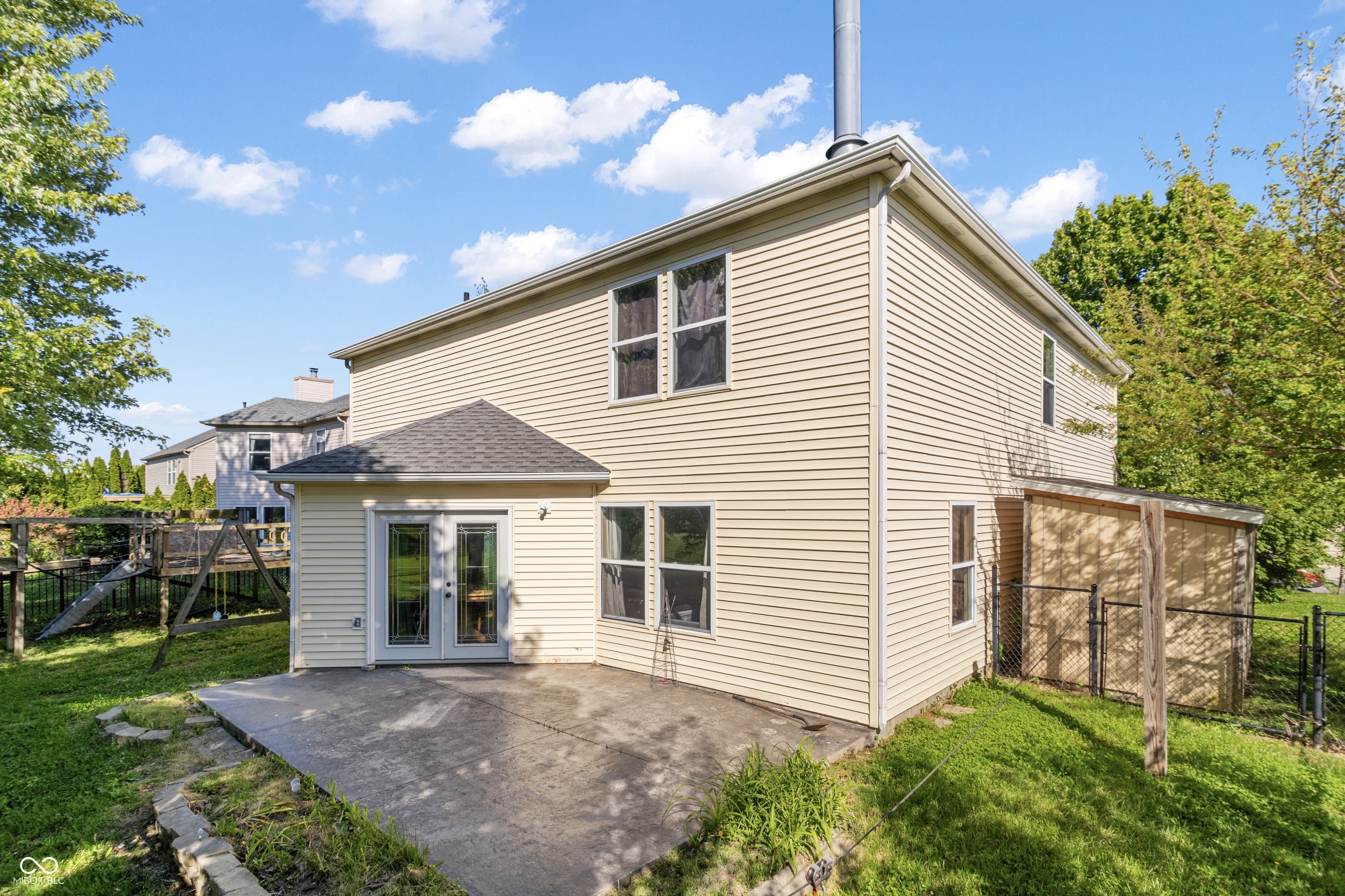19185 Calico Aster Drive