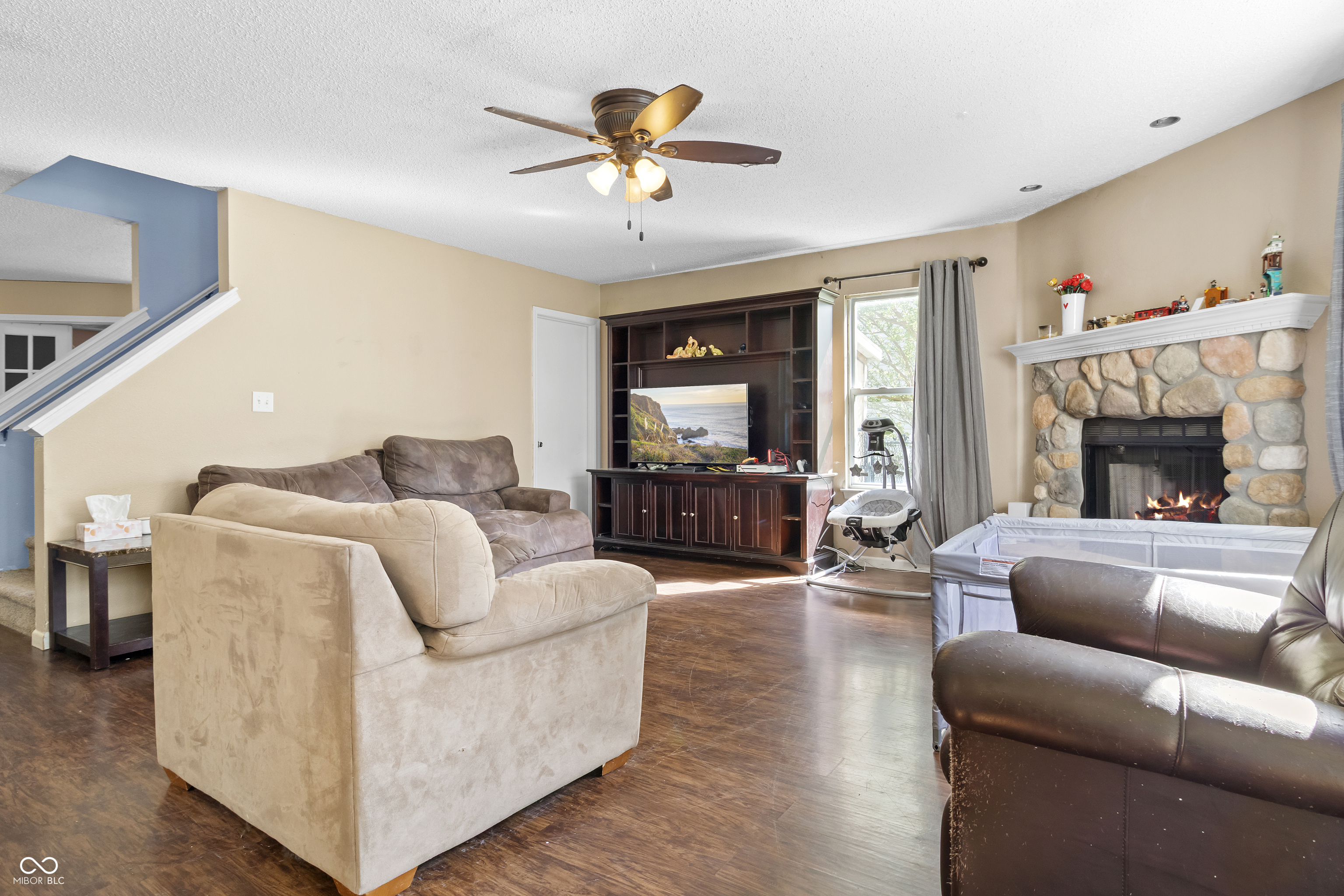 19185 Calico Aster Drive