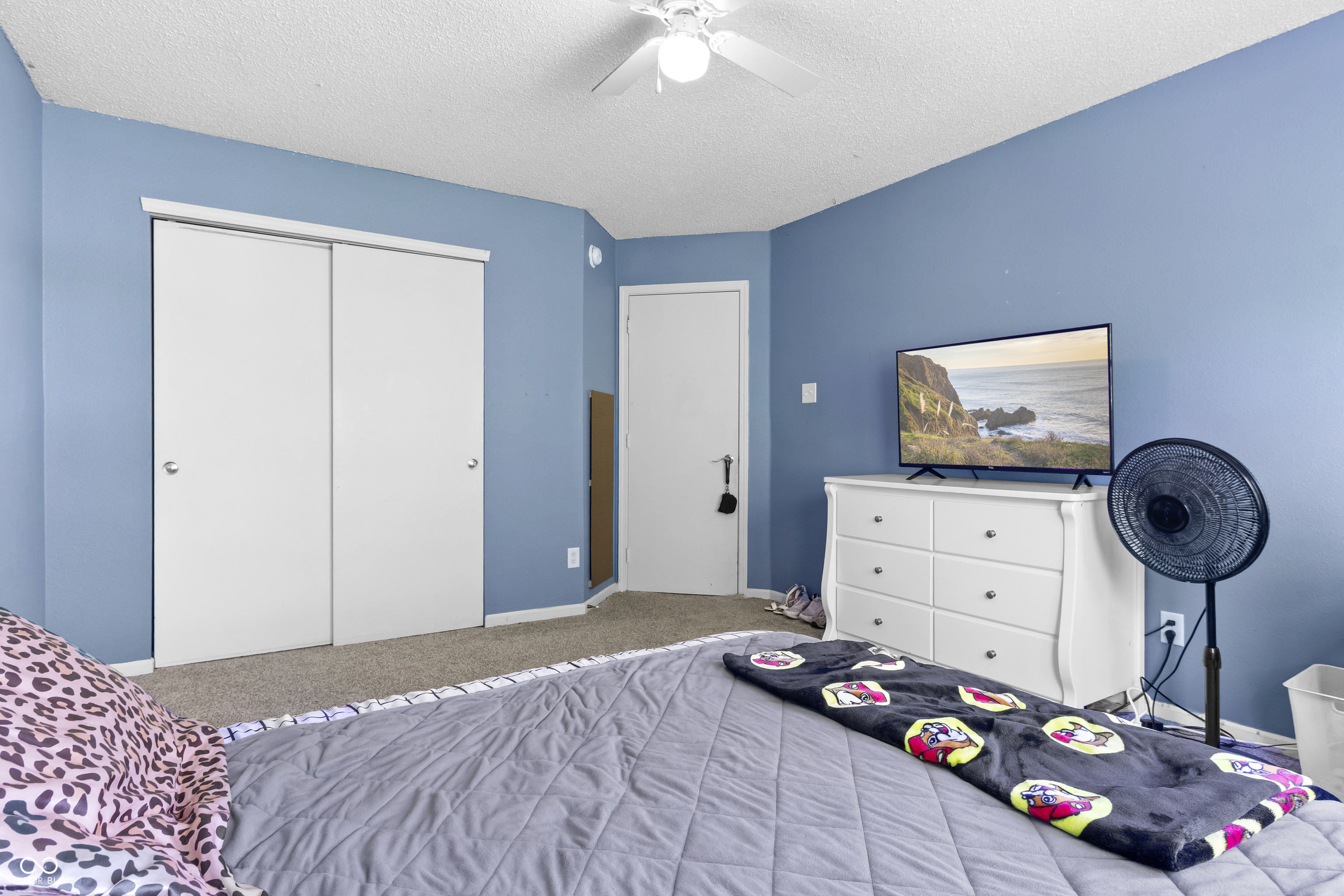 19185 Calico Aster Drive
