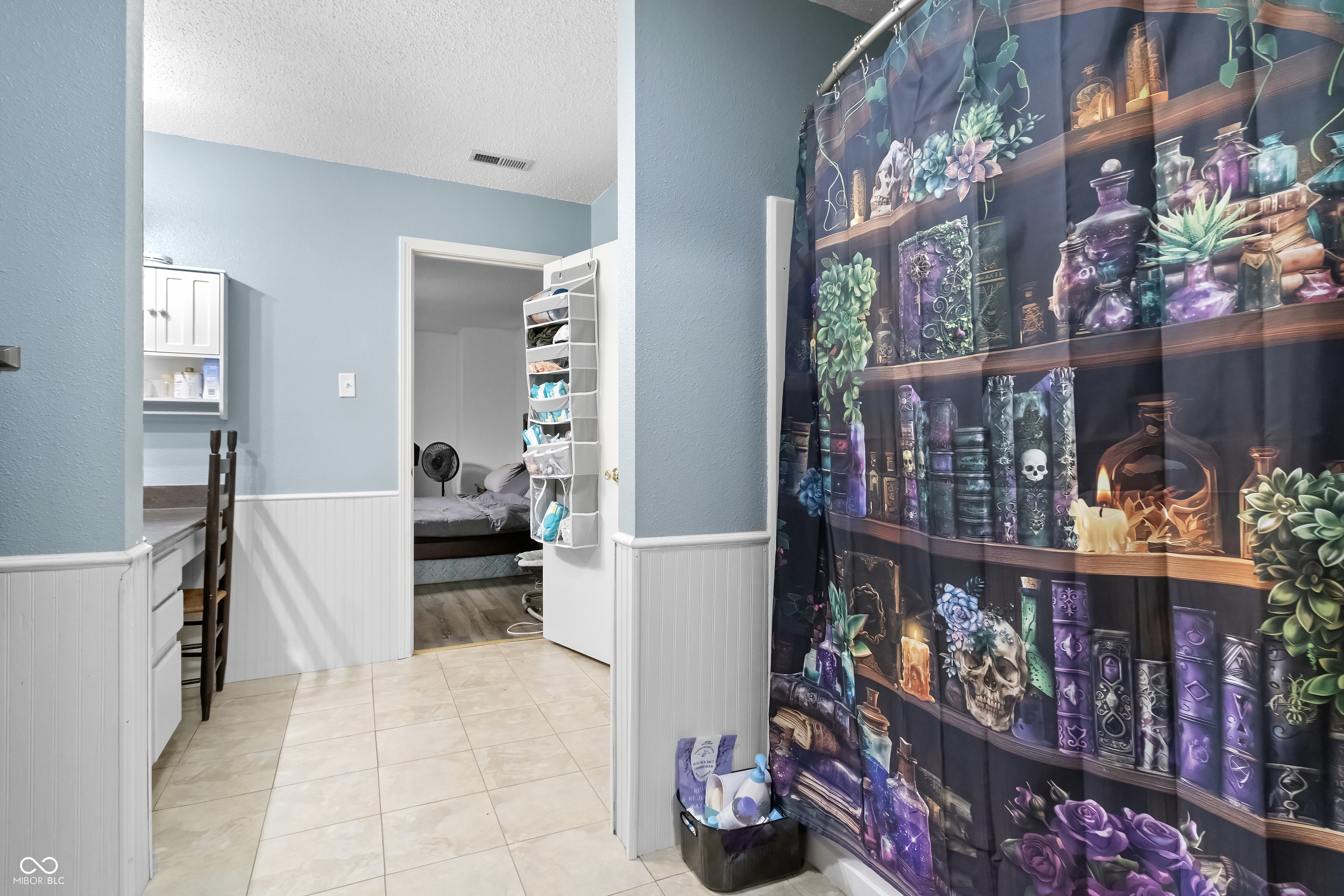 19185 Calico Aster Drive