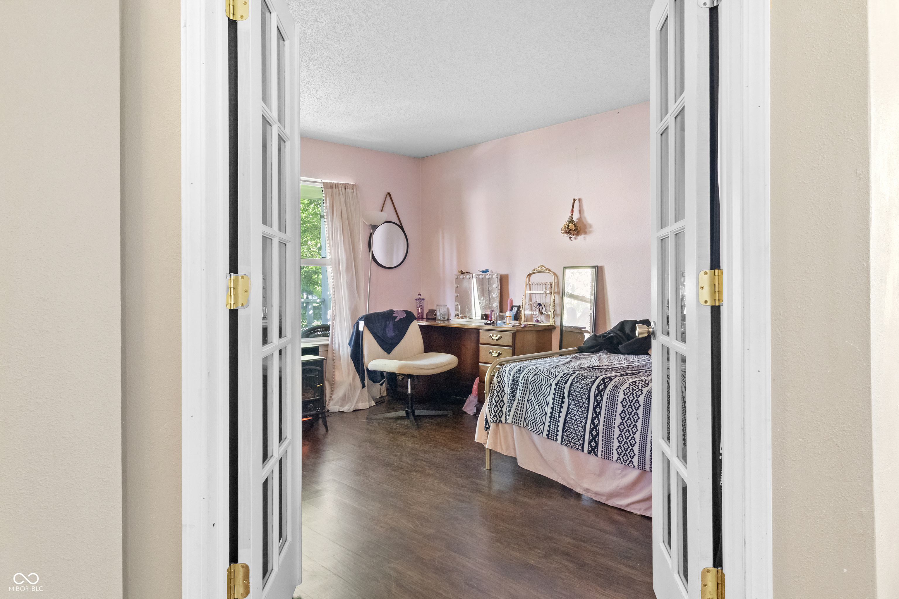 19185 Calico Aster Drive