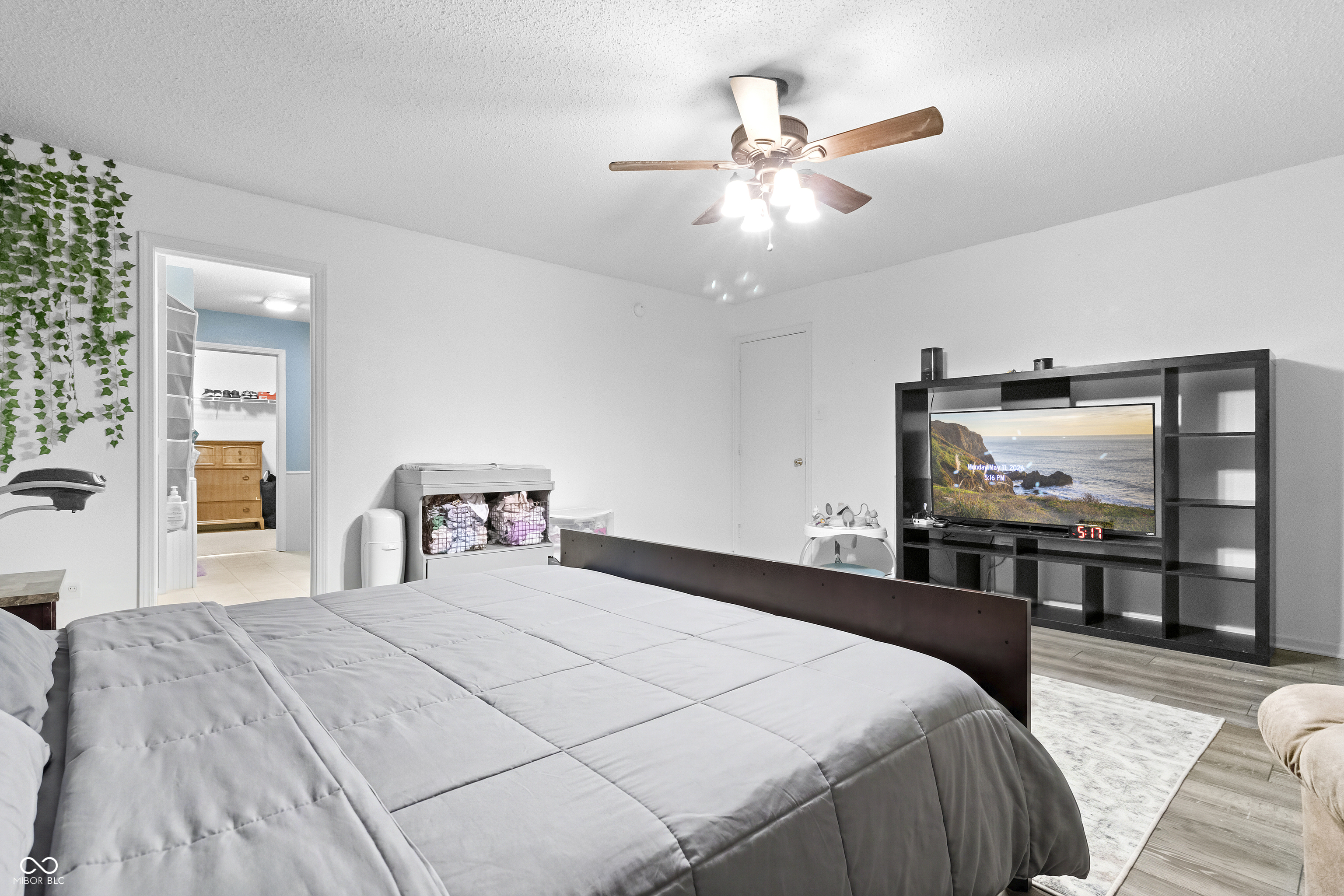 19185 Calico Aster Drive
