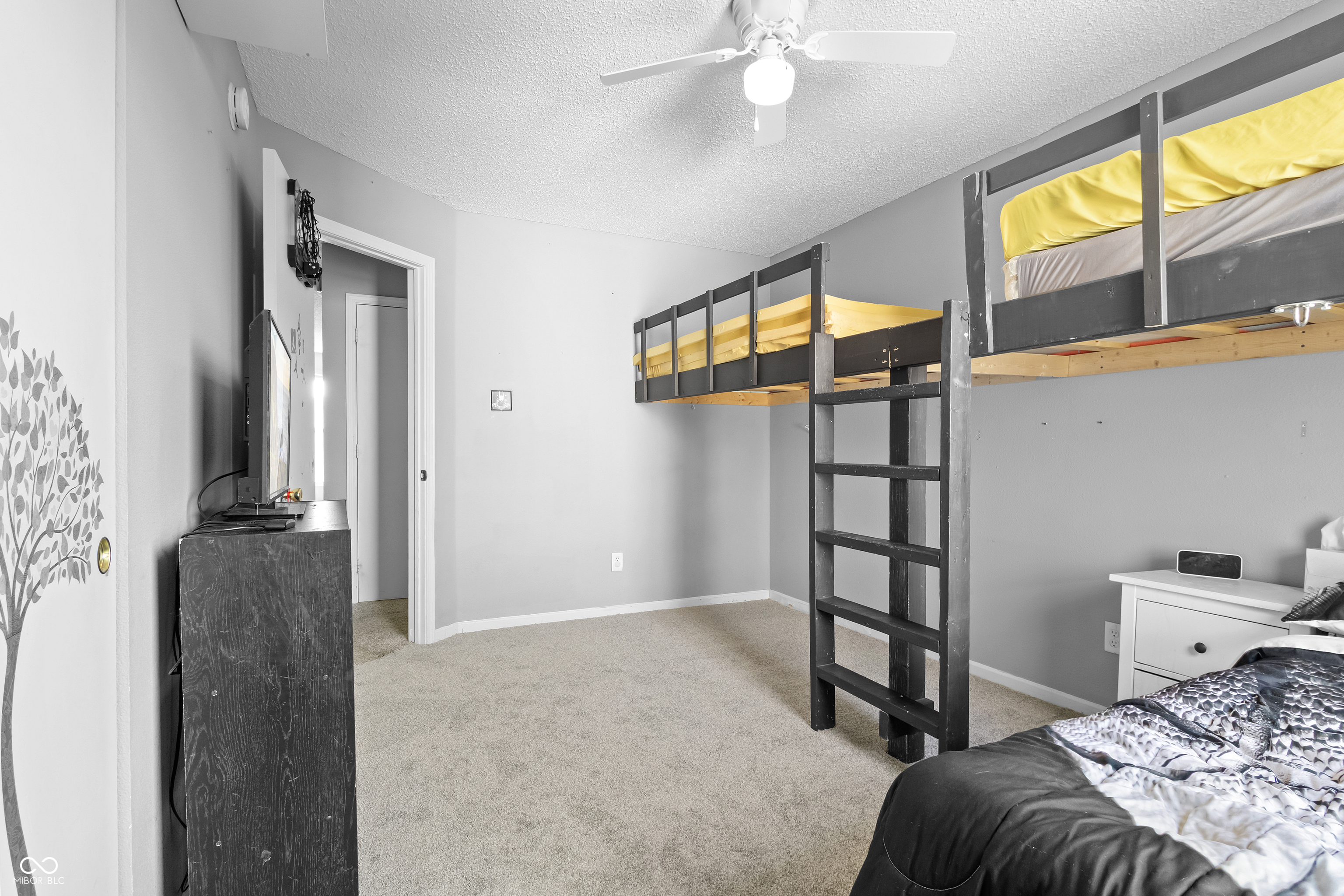 19185 Calico Aster Drive