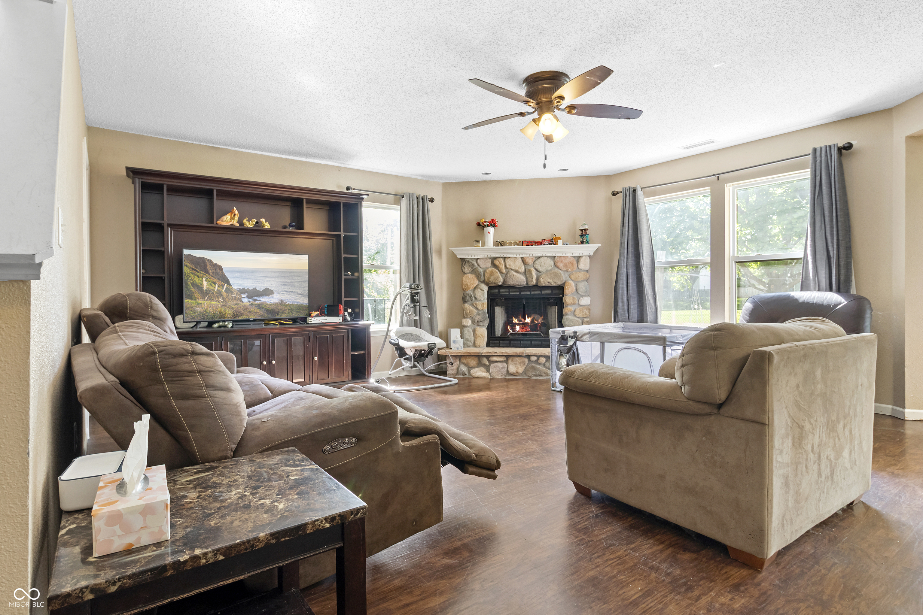 19185 Calico Aster Drive