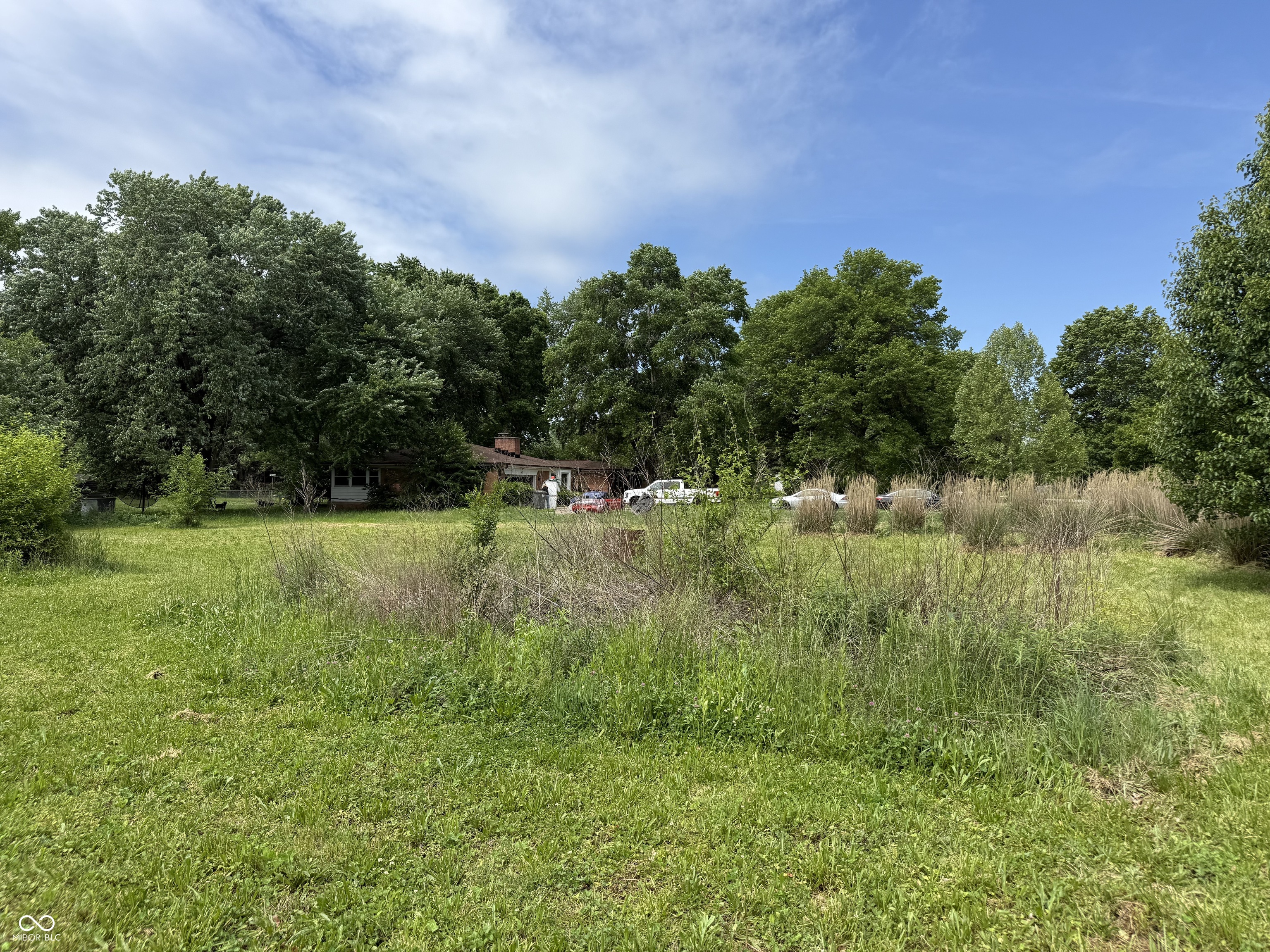 1467 W 58th Street